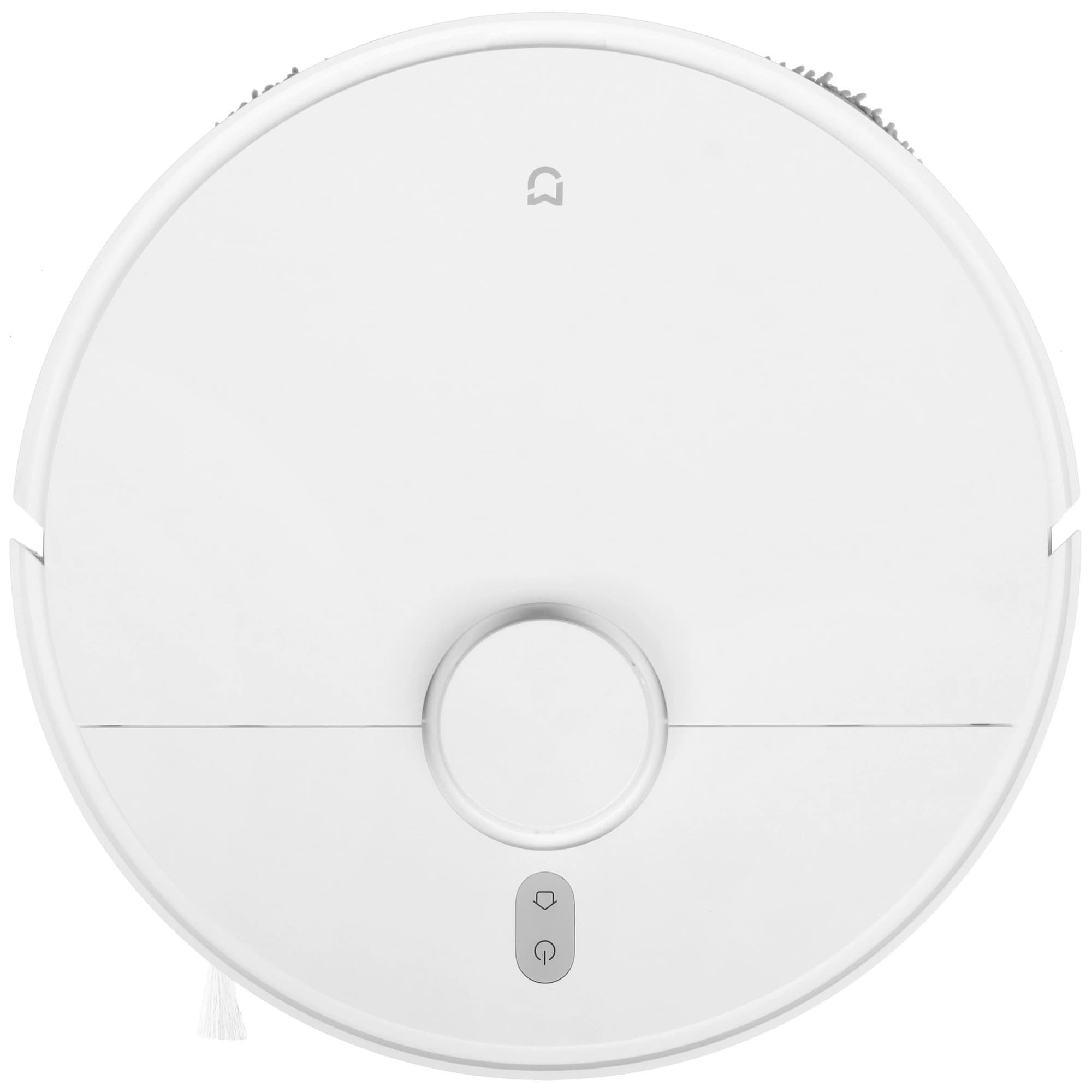 Mijia H40 Robot Vacuum