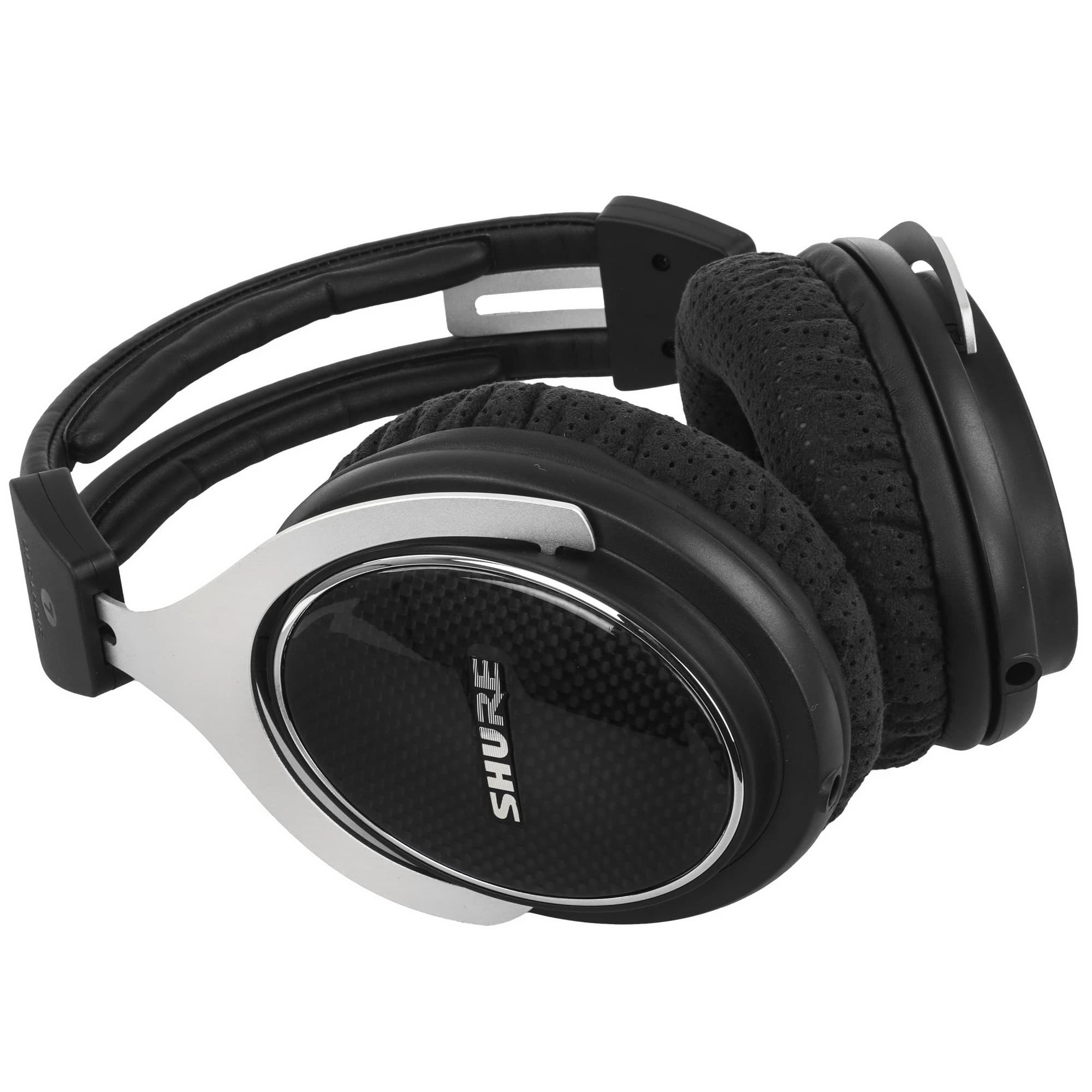 Shure SRH1540 Wired Headphones