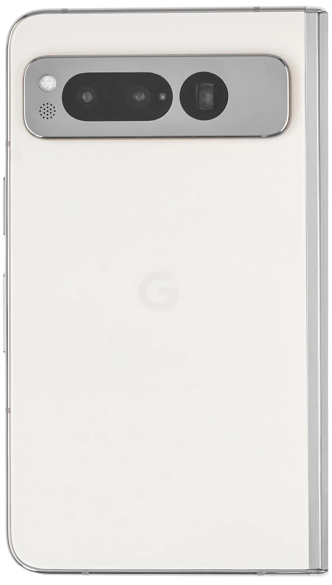 Google Pixel Fold