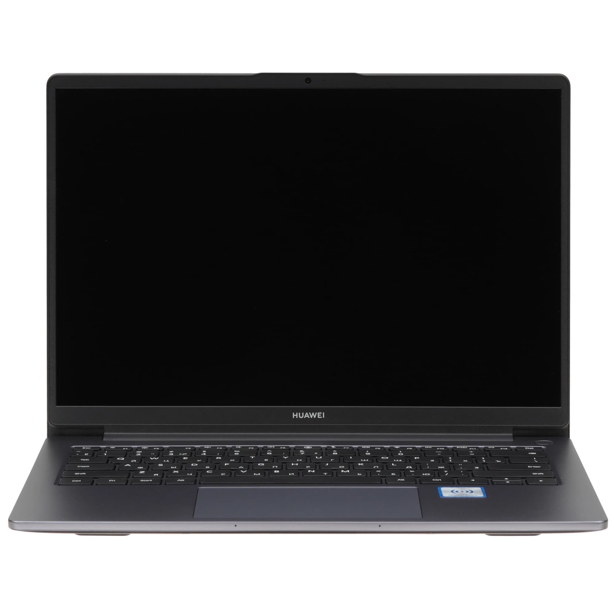 HUAWEI MateBook D 14 14" Laptop