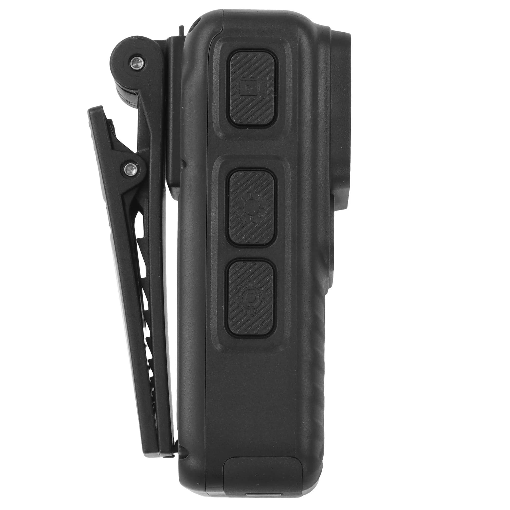 SJCAM A50 Body Camera