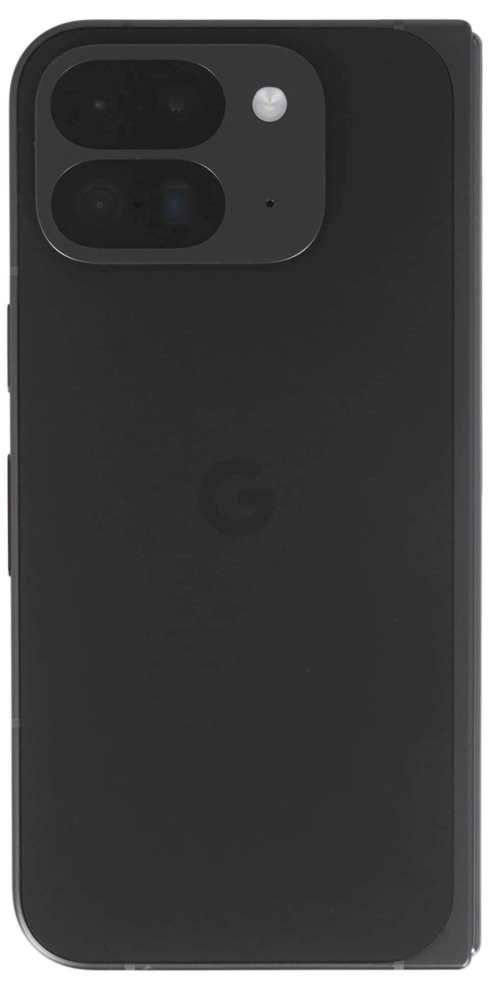 Google Pixel 9 Pro Fold