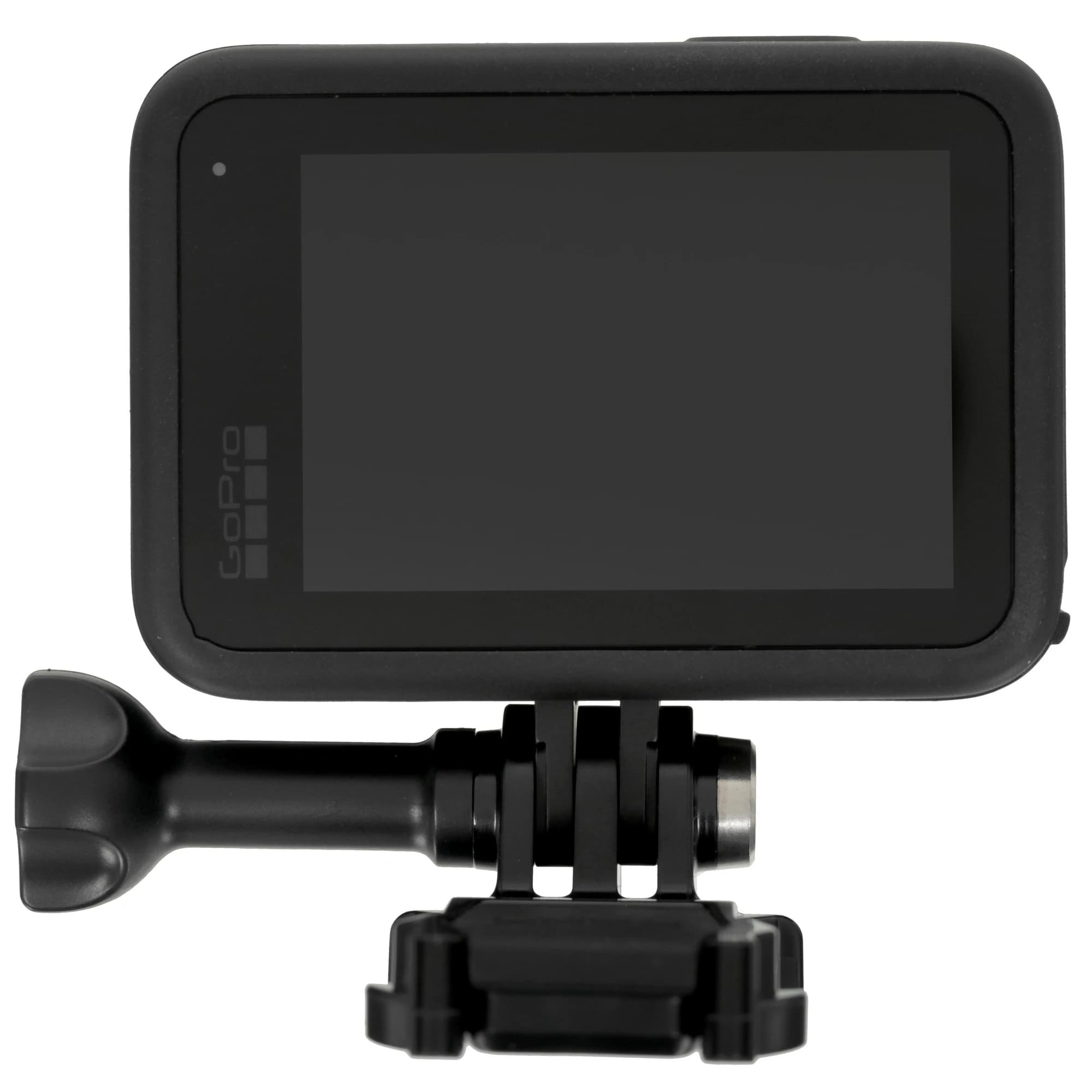 GoPro HERO 13 Black Accessory Bundle Action Camera