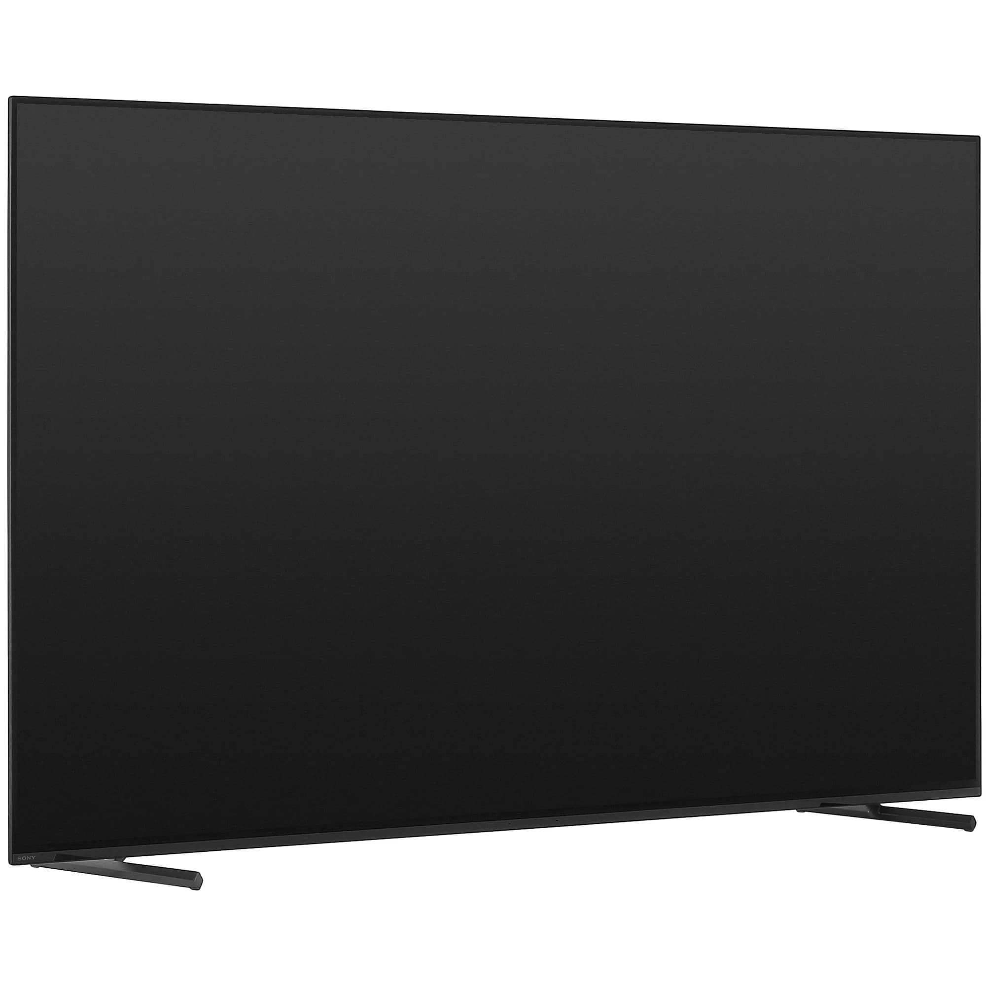 Sony A80L 65" OLED 4K TV