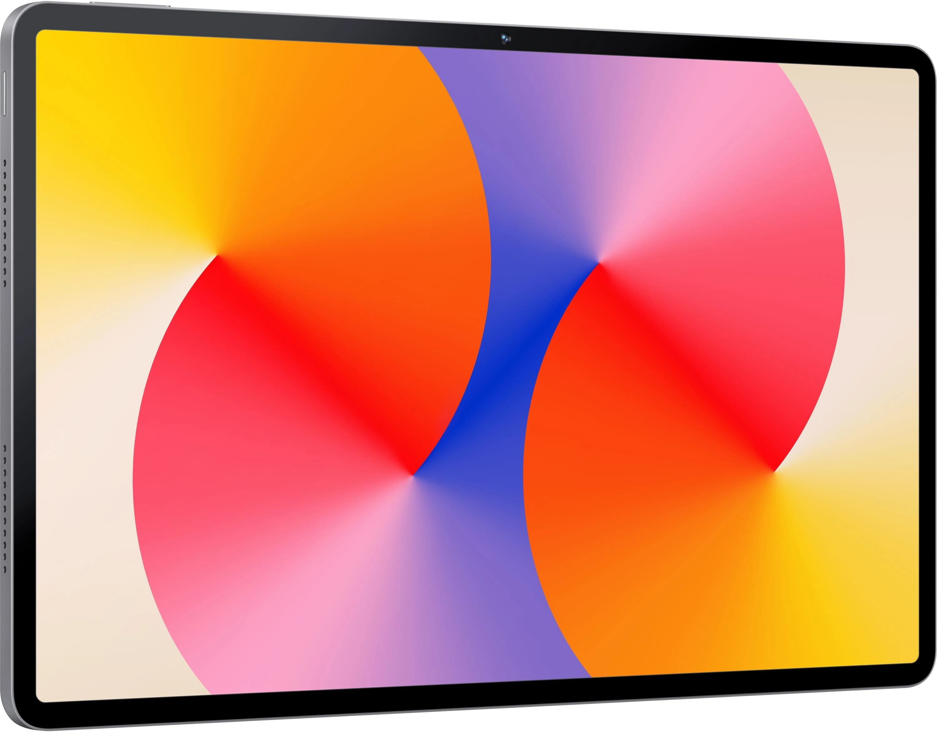 Huawei MatePad SE 11 Wi-Fi