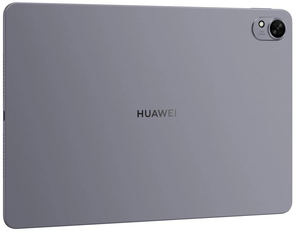 Huawei MatePad 11.5 S PaperMatte (2026) Wi-Fi