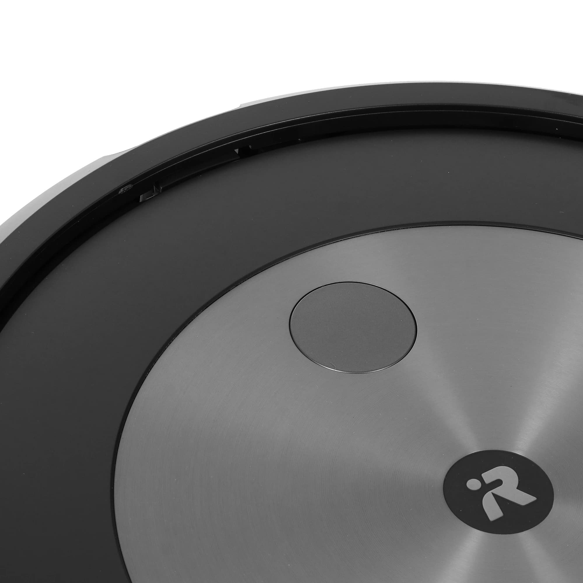 iRobot Roomba j7 Robot Vacuum