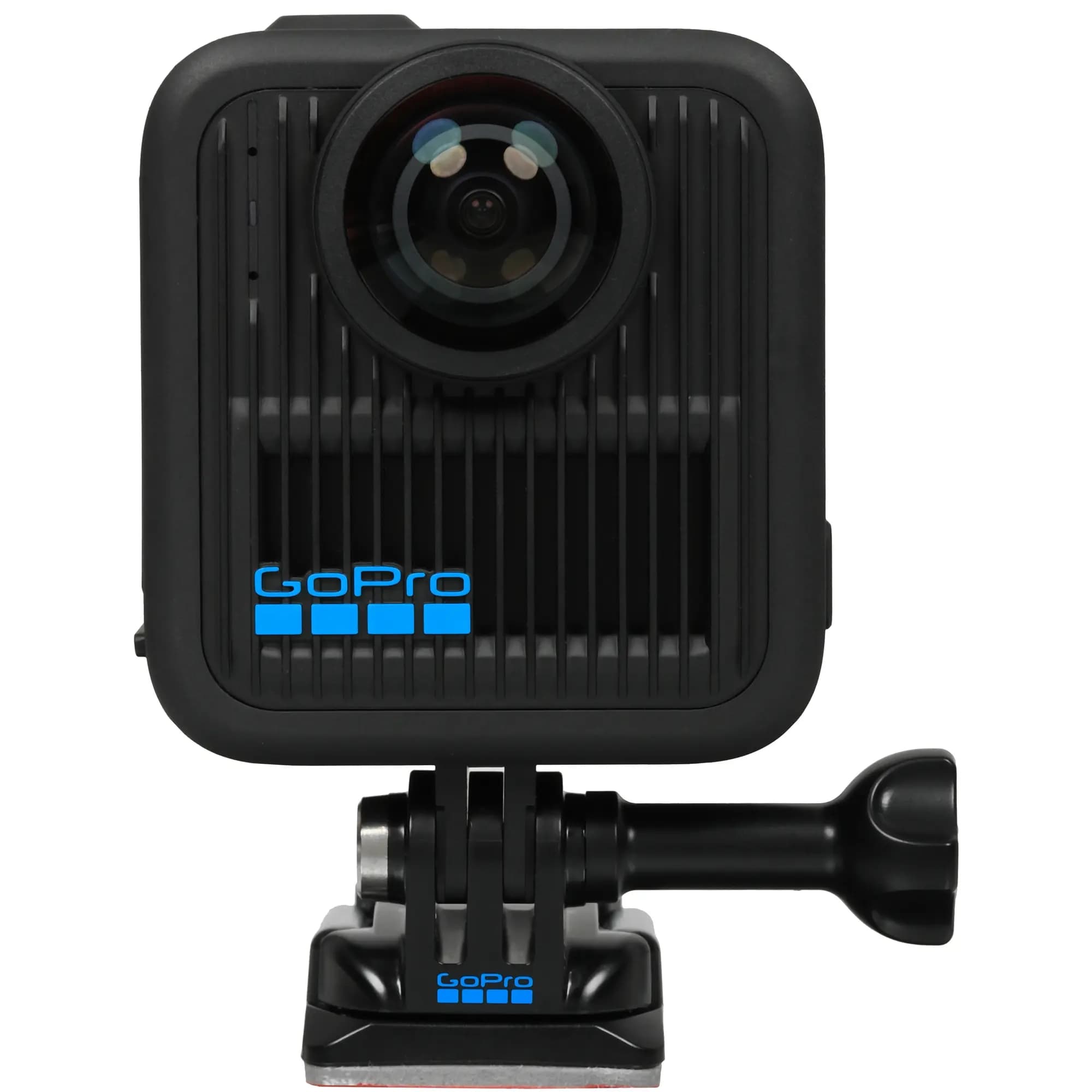 GoPro MAX 2 Action Camera