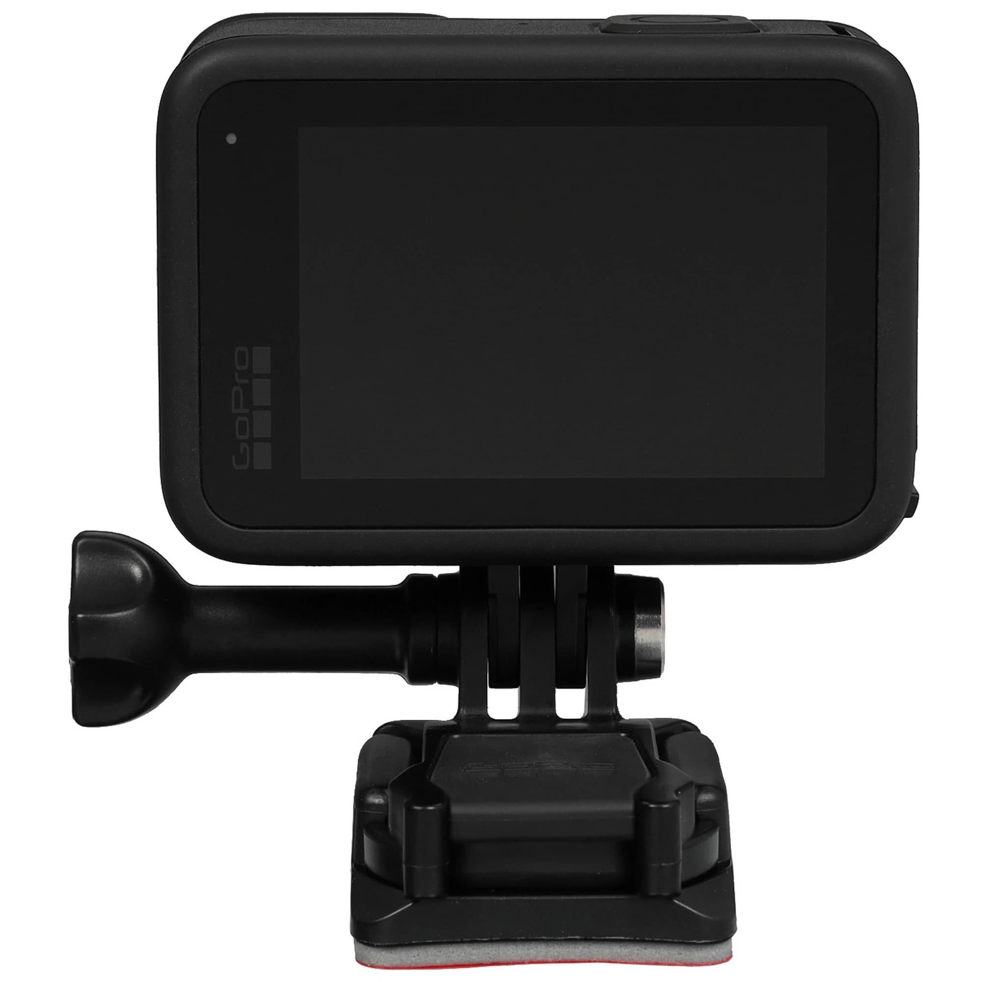 GoPro HERO 13 Black Extended Power Bundle Action Camera