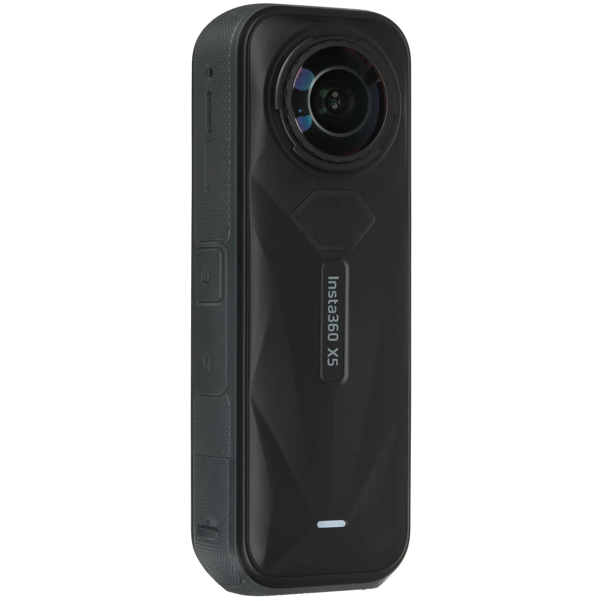 Insta360 X5 Ski Bundle Action Camera
