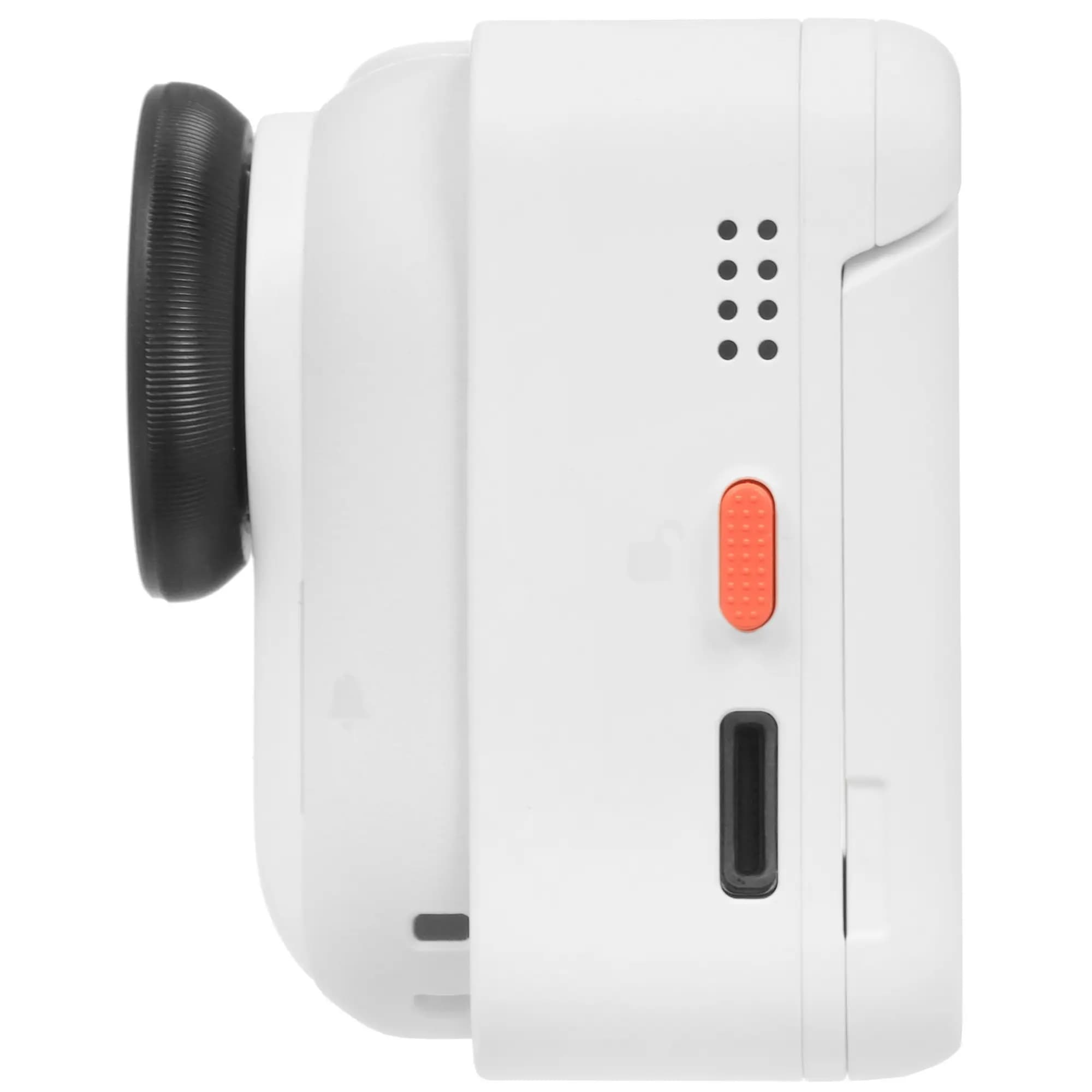 Insta360 GO Ultra Lifestyle Bundle Action Camera