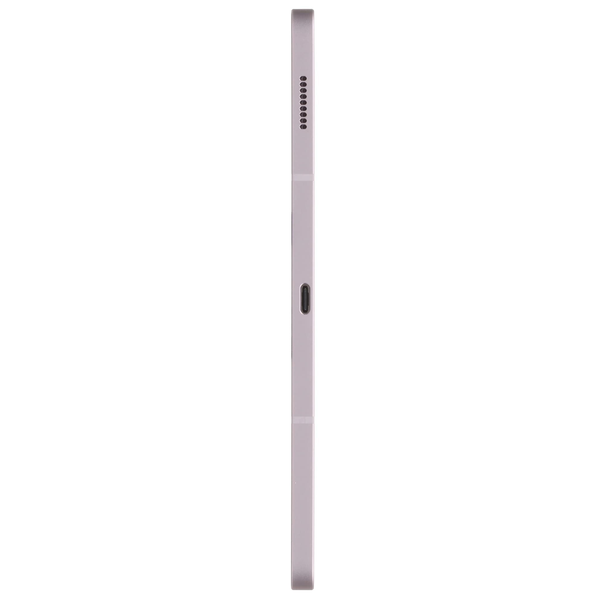 Samsung Galaxy Tab S9 FE 5G