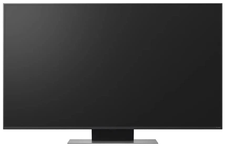LG QNED86 55" 4K QNED TV