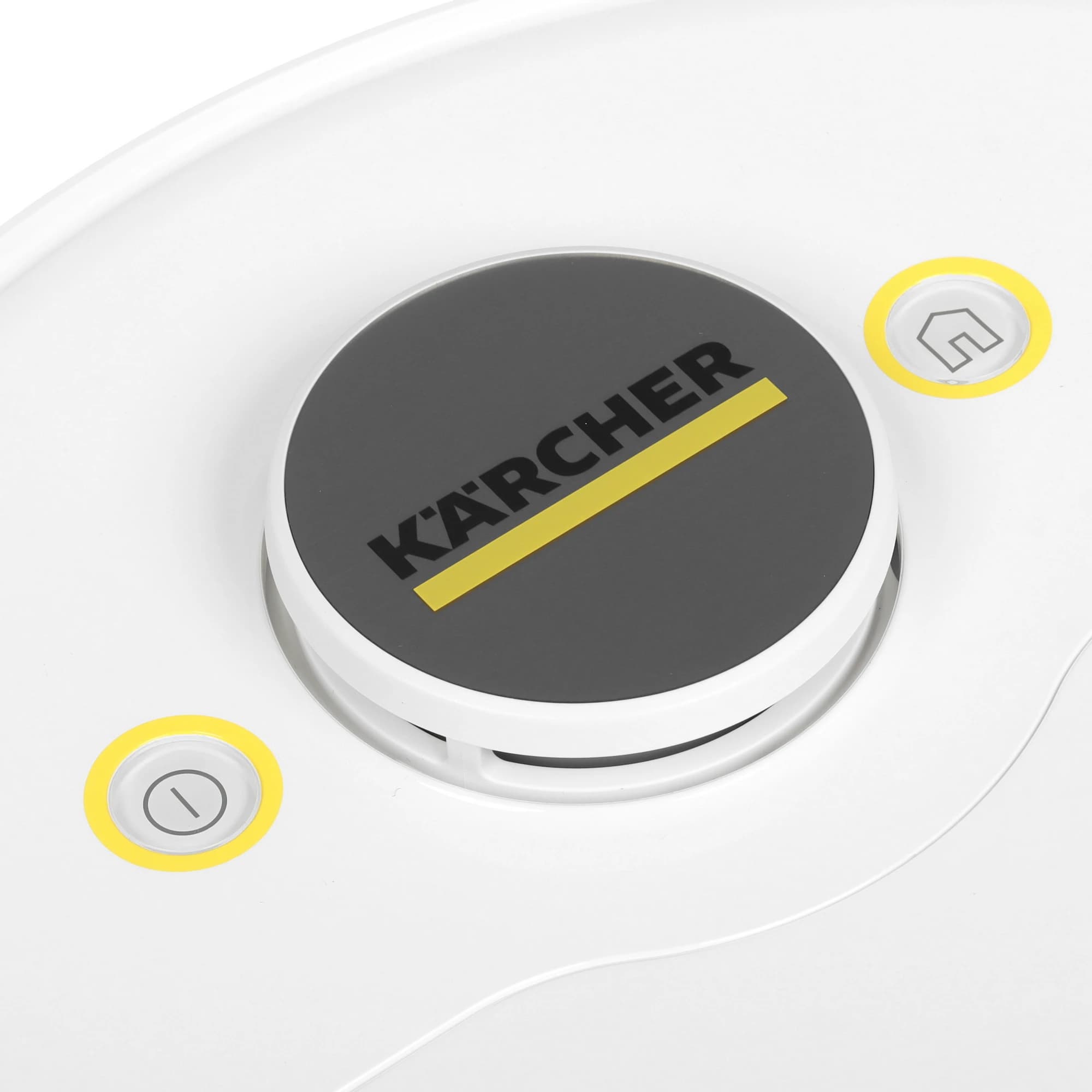 Karcher RCV 5 Robot Vacuum