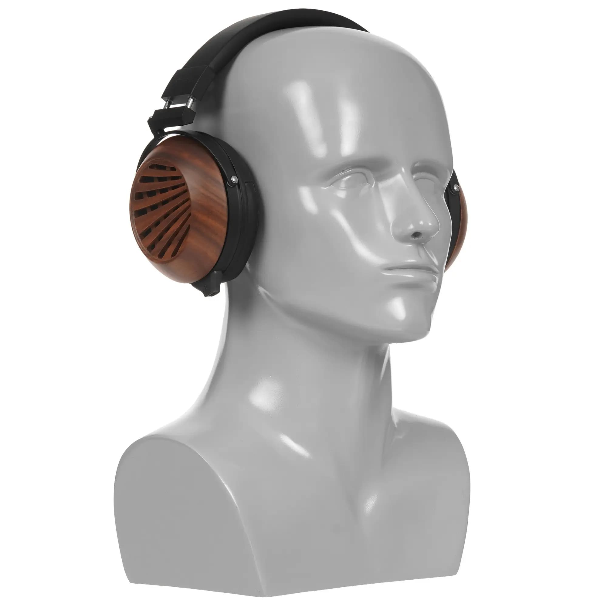 Fostex TH616 Wired Headphones
