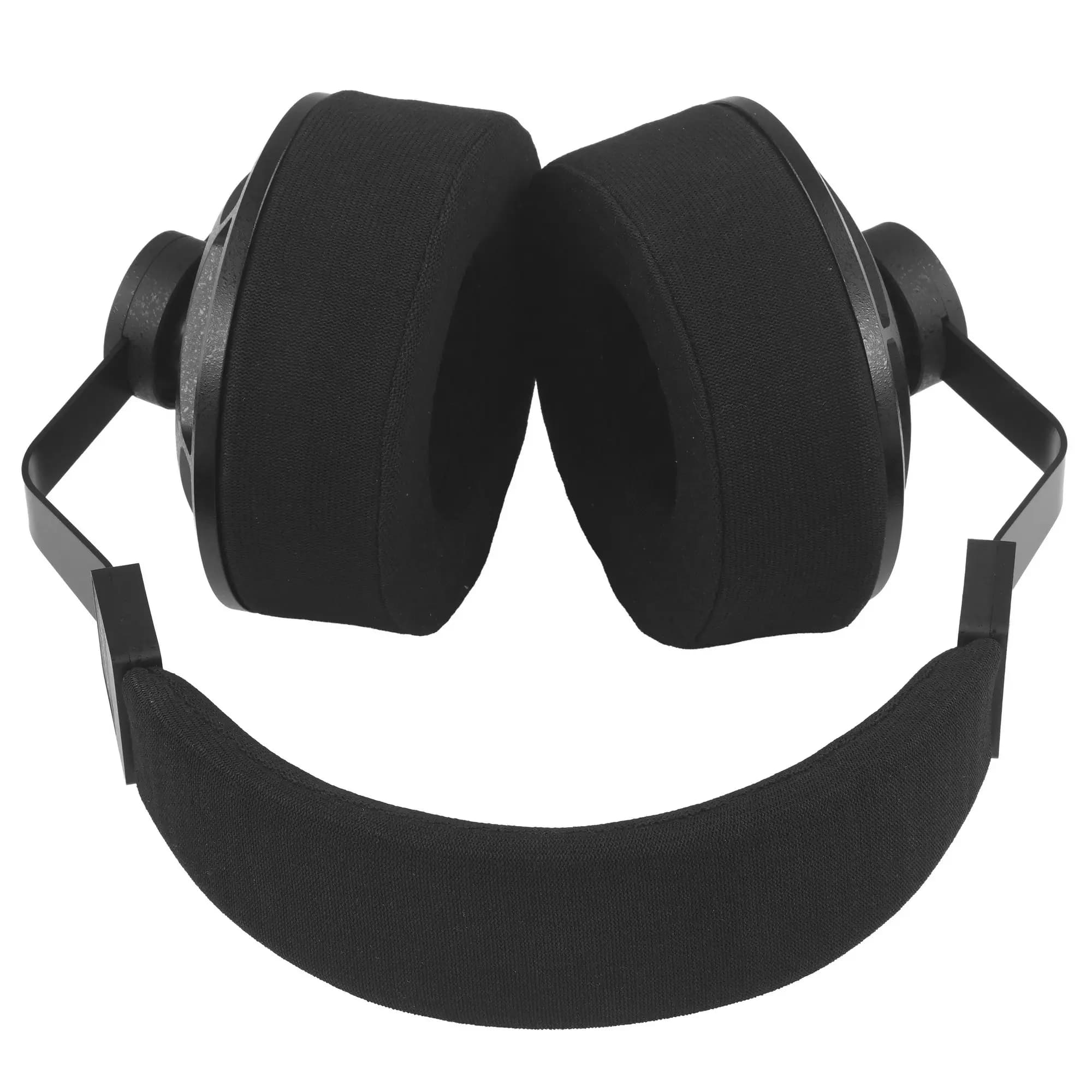 Final Audio D8000 DC Wired Headphones