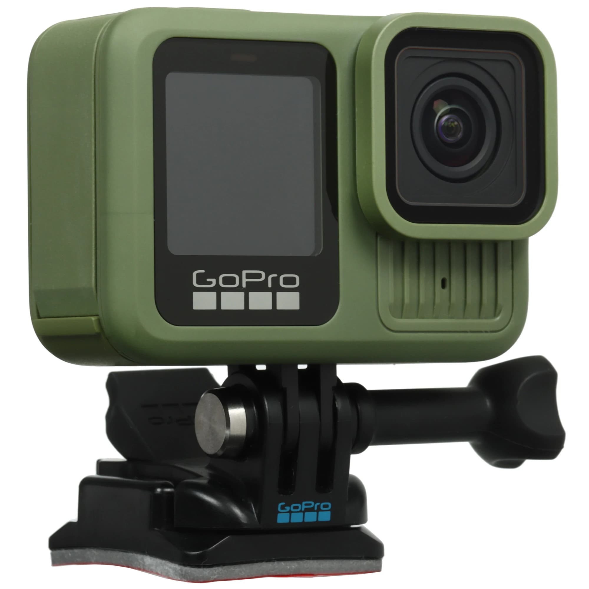 GoPro HERO 13 Action Camera