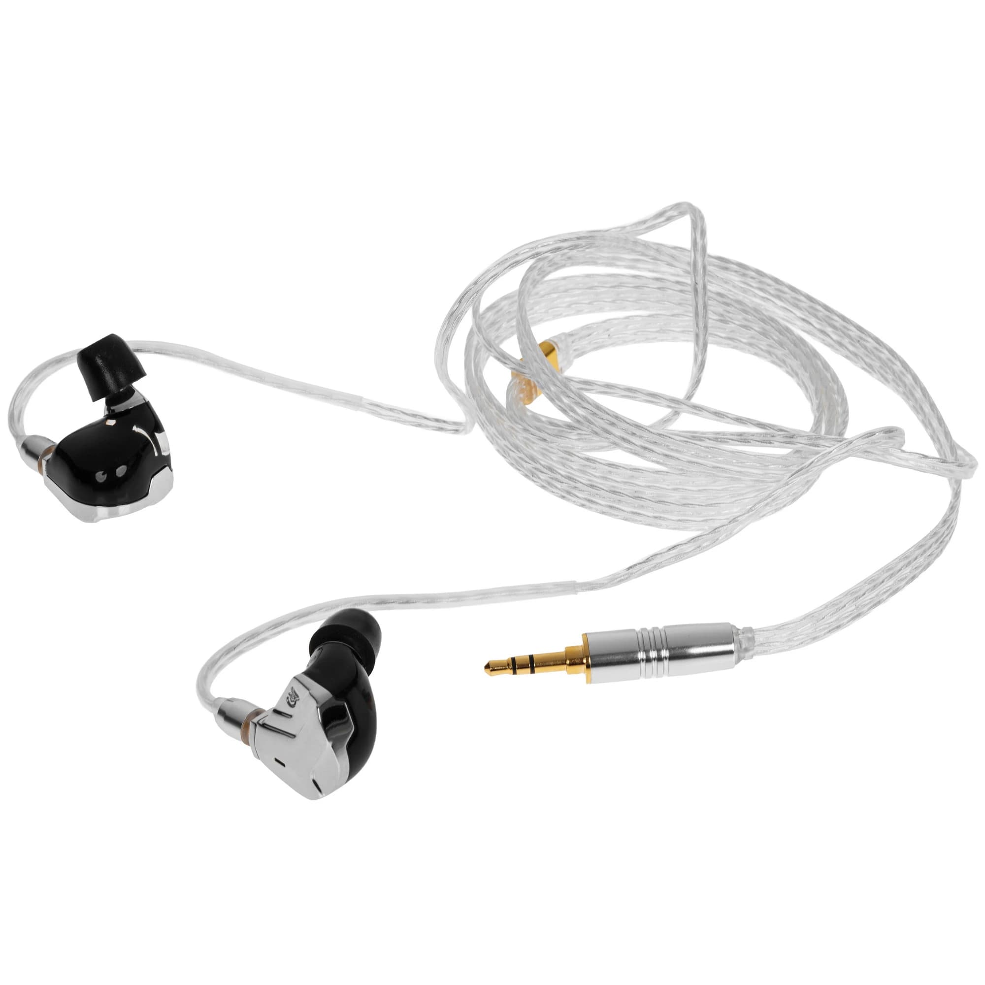 Campfire Audio Astrolith Wired Earphones