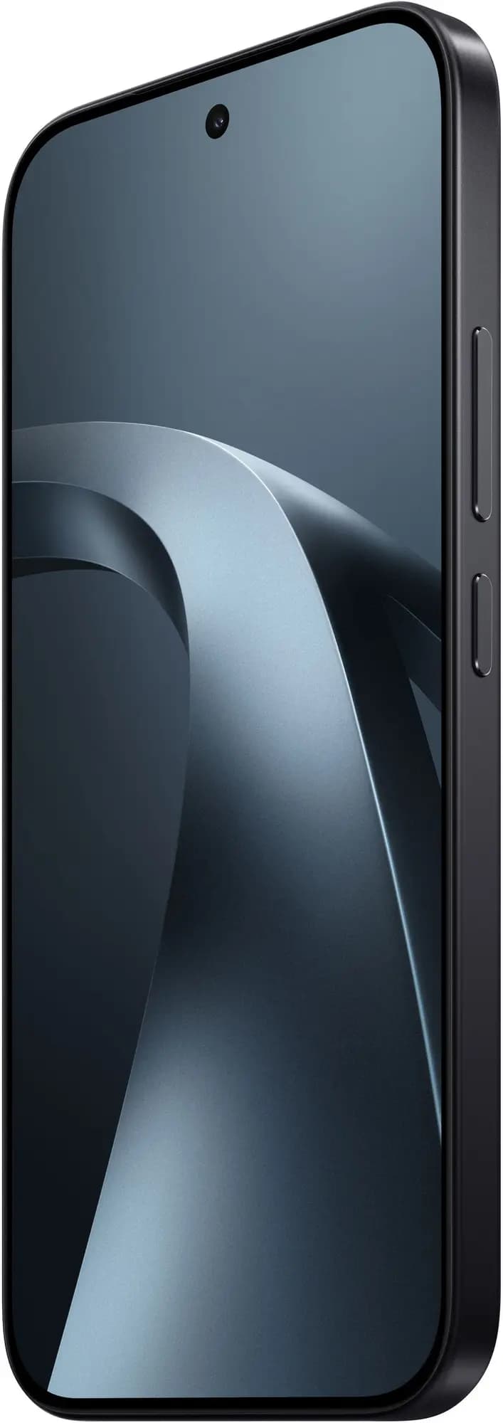 Xiaomi 17T