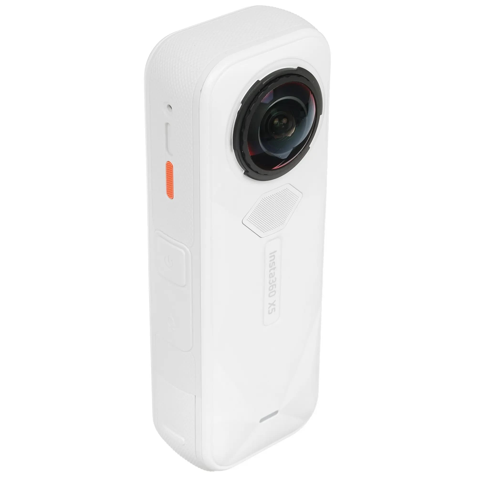 Insta360 Insta360 X5 Action Camera