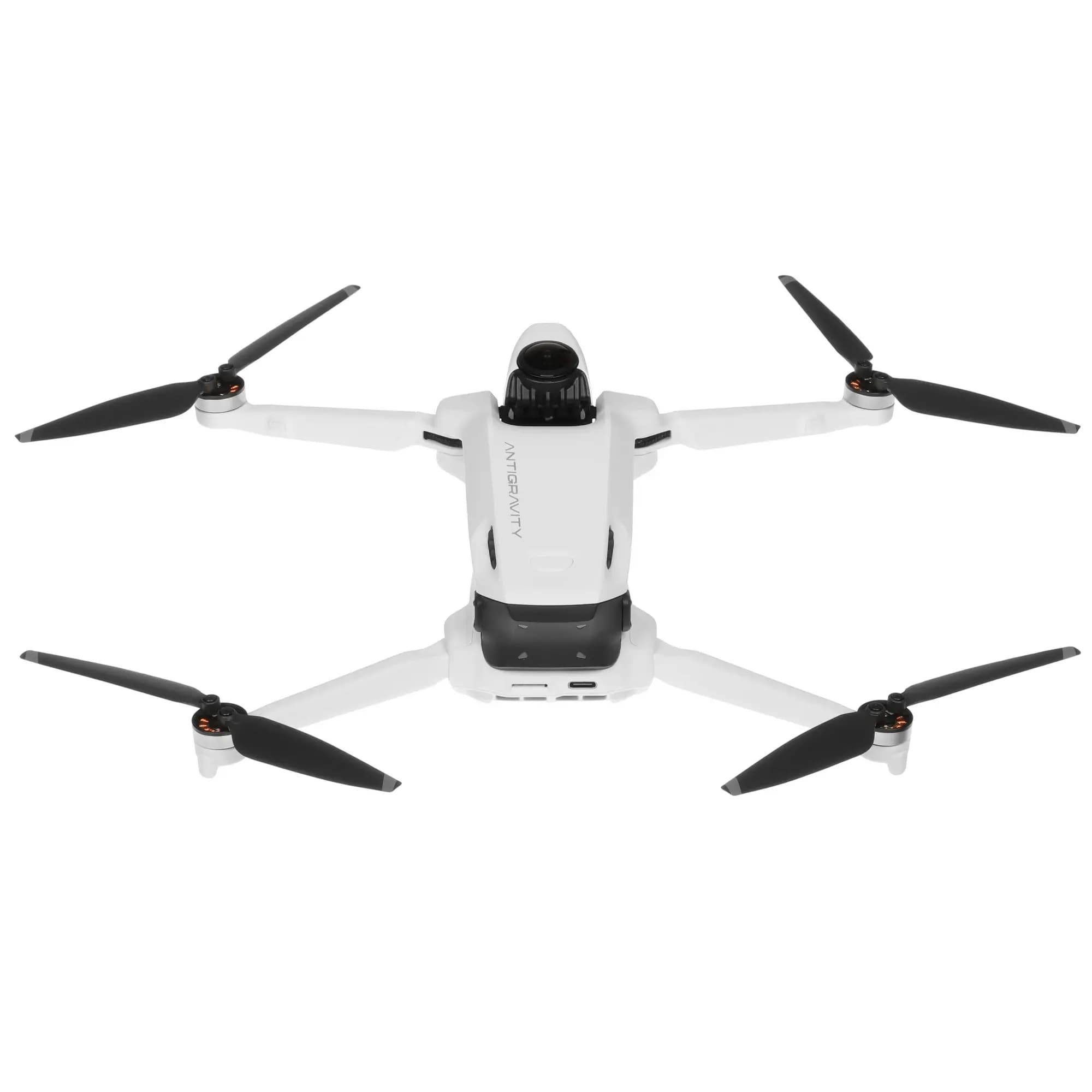 Antigravity A1 Infinity Bundle Drone
