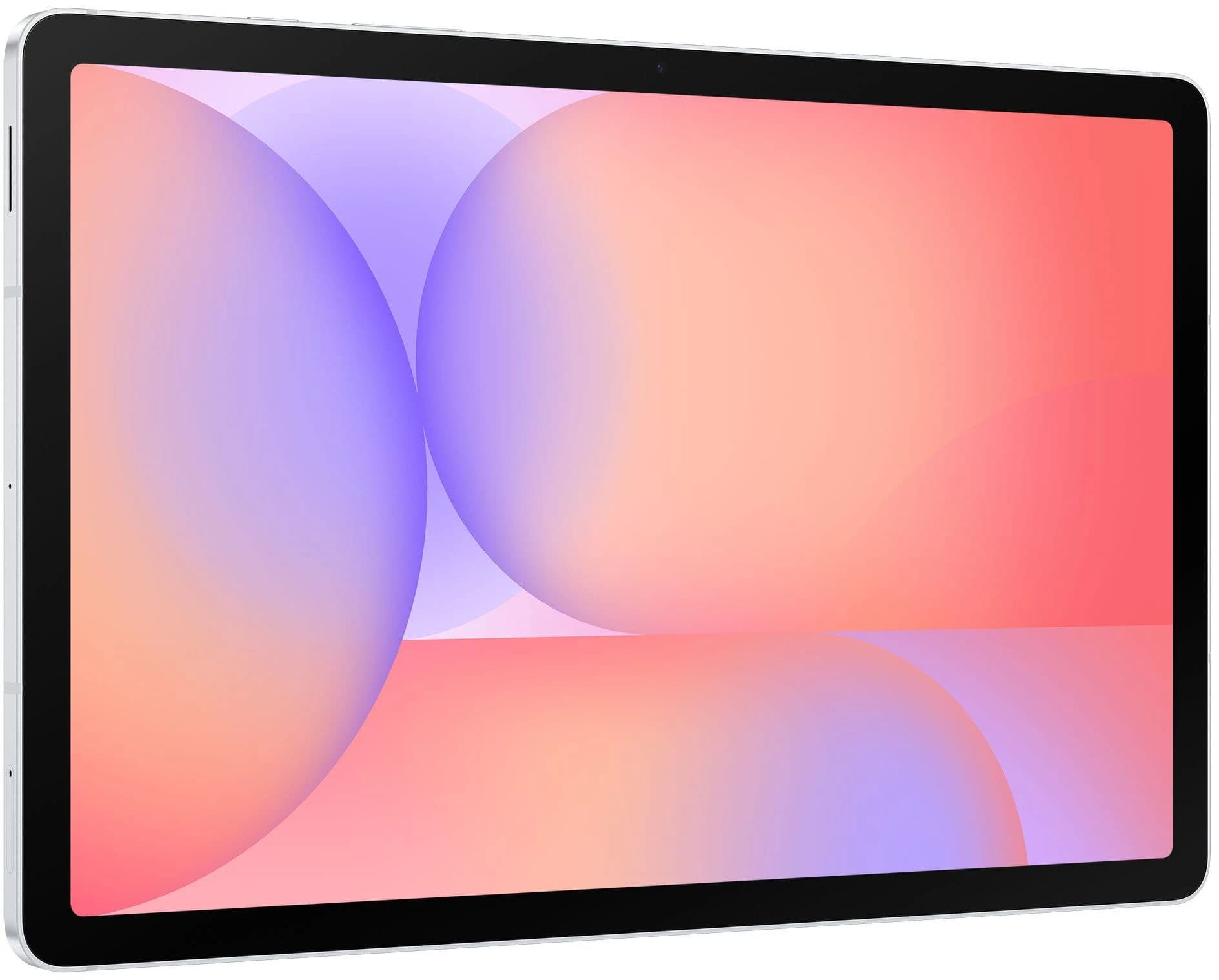 Samsung Galaxy Tab S10 Lite Wi-Fi