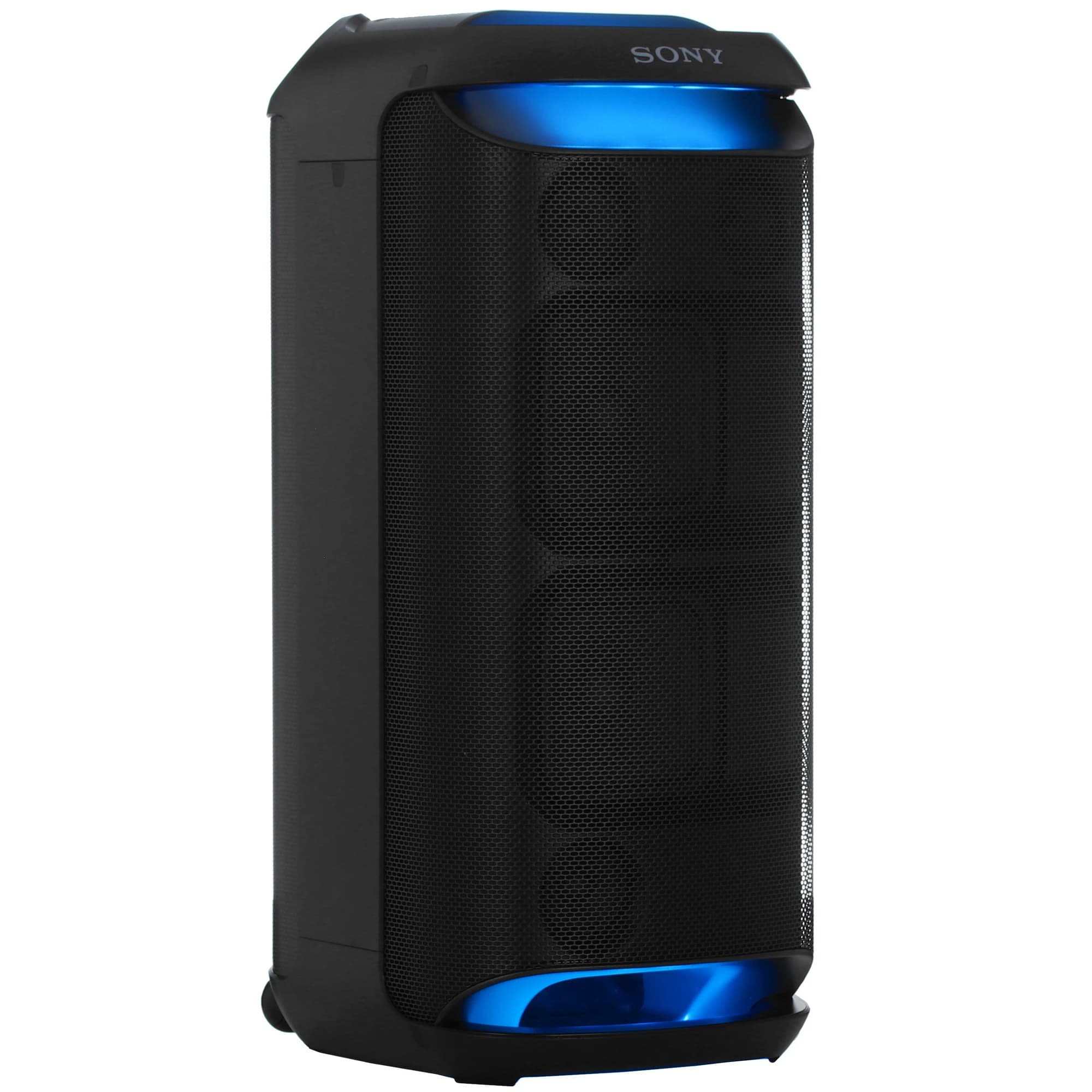 Sony SRS-XV800 Portable Audio System
