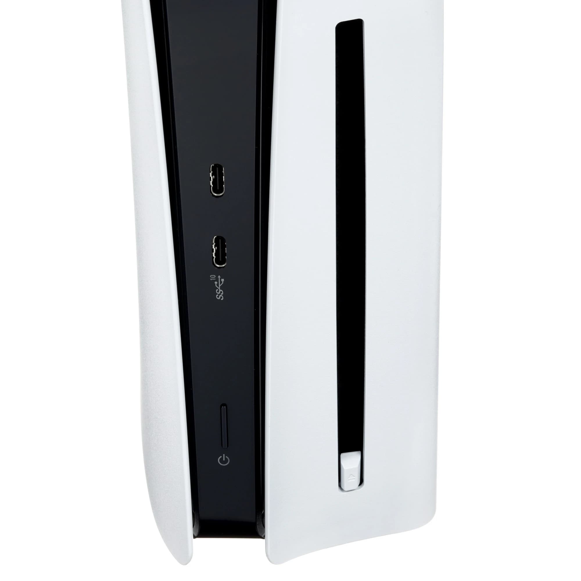 Sony PlayStation 5 Slim Gaming Console
