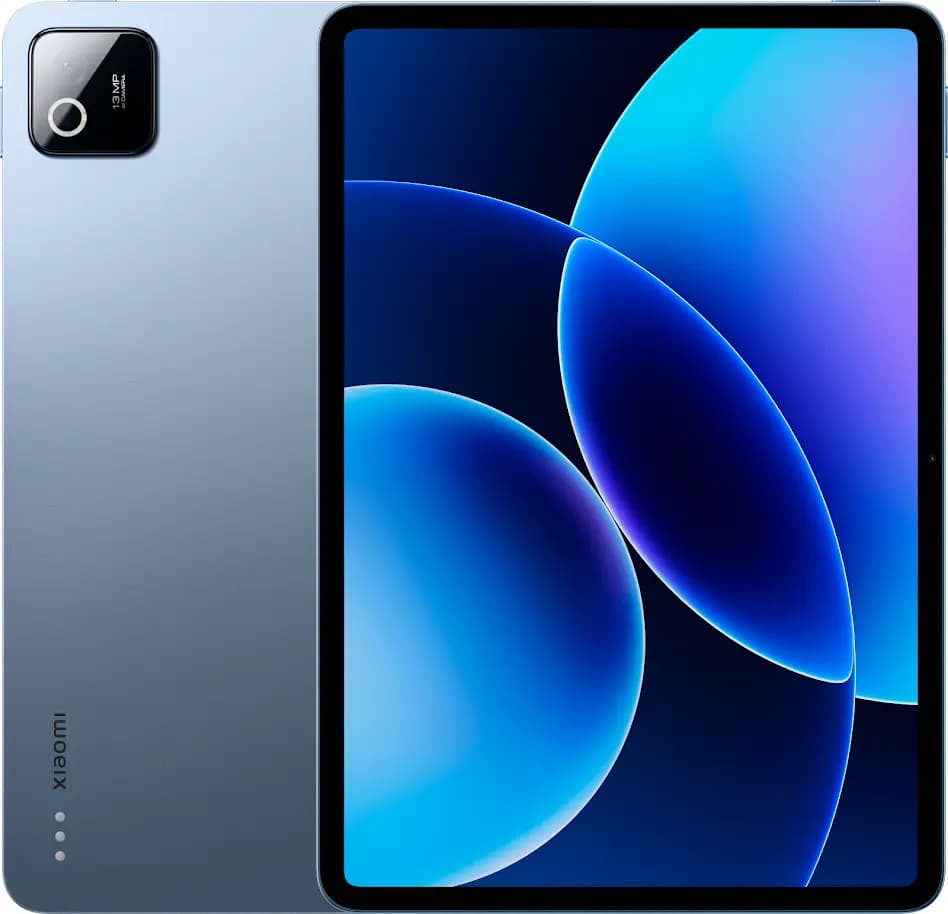 Xiaomi Pad 8 Wi-Fi