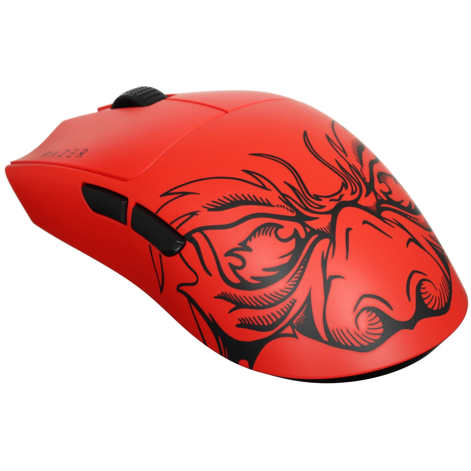 Razer Viper V3 Pro Faker Edition Wireless Mouse