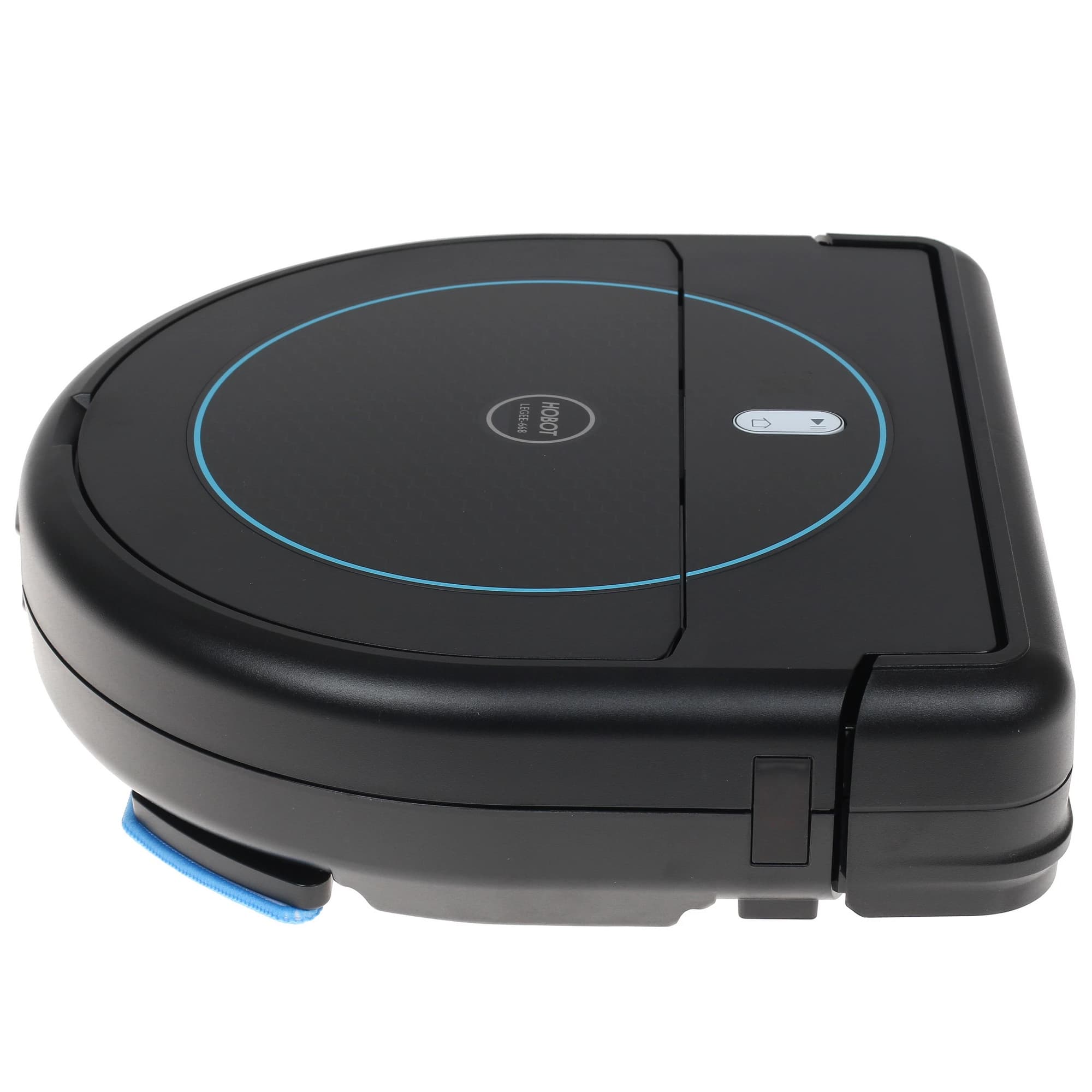 HOBOT LEGEE-668 Robot Vacuum