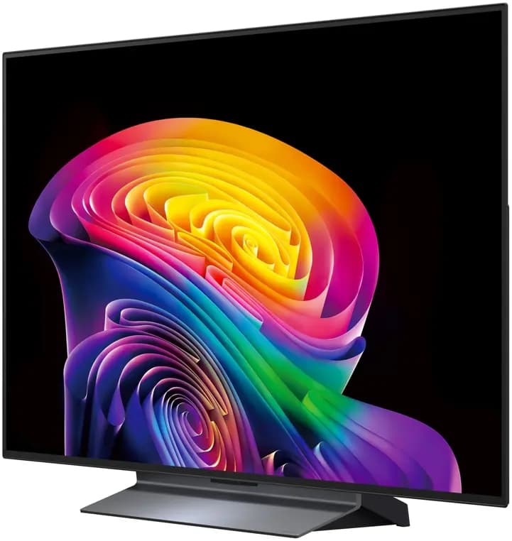 LG OLED48C6 48" 4K OLED TV