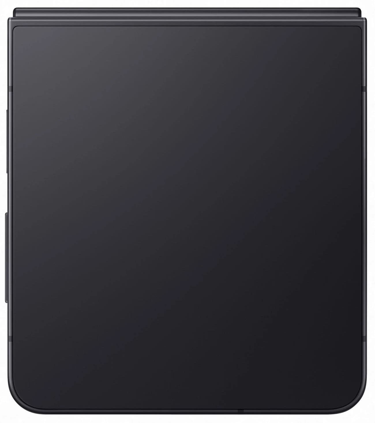 Samsung Galaxy Z Flip7