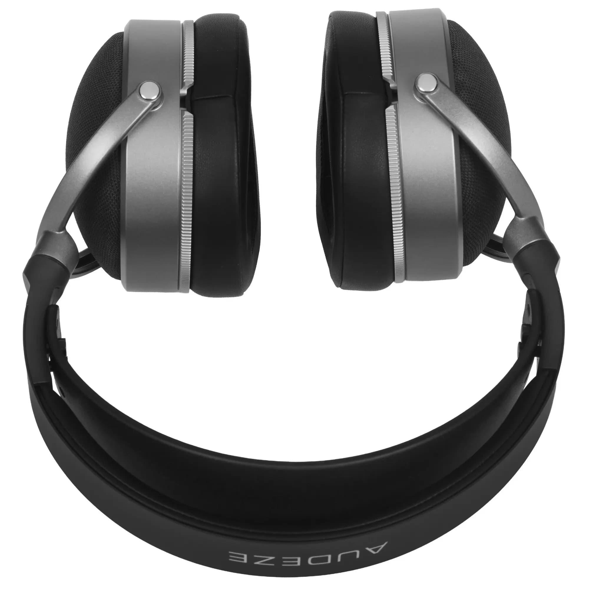 Audeze LCD-S20 Wired Headphones