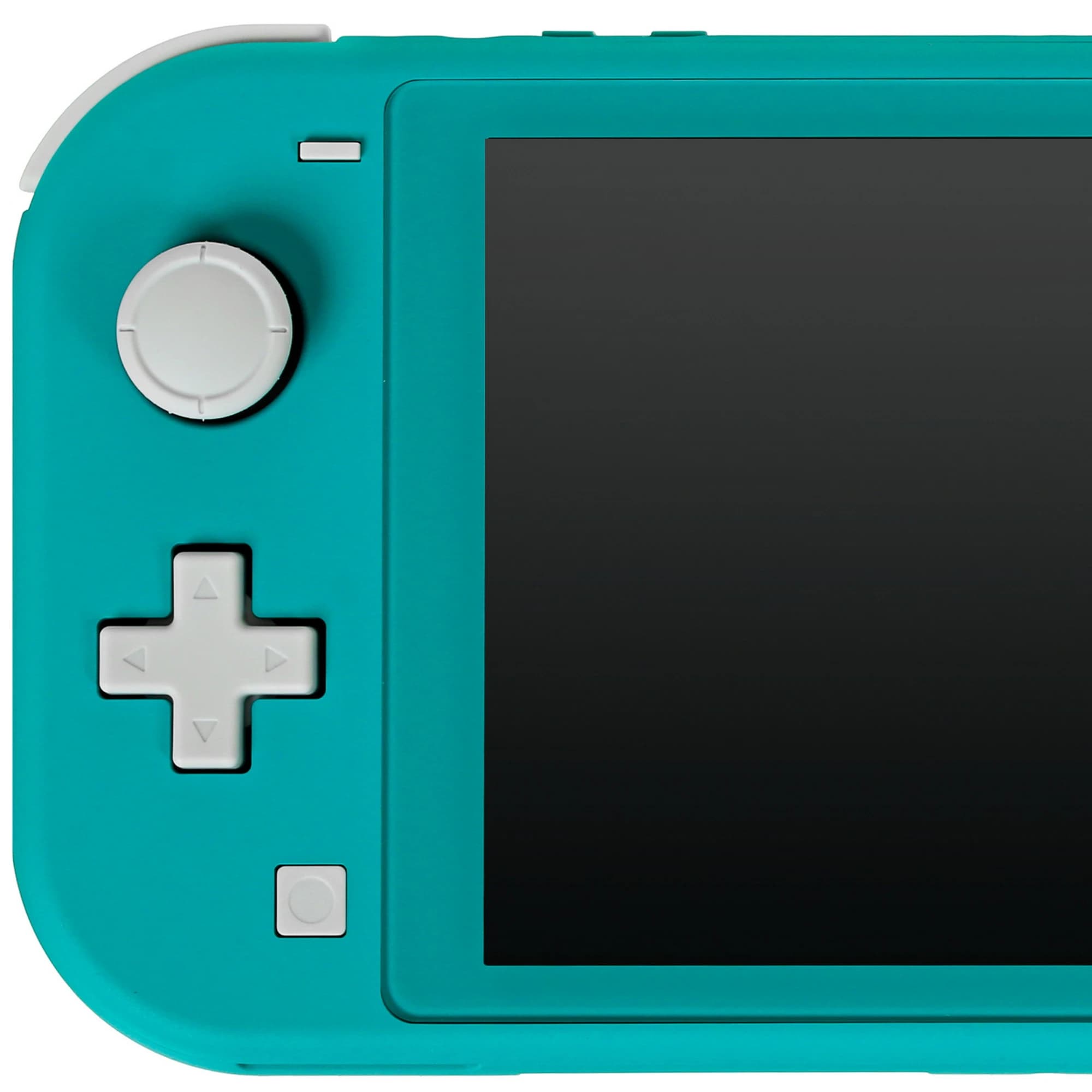 Nintendo Switch Lite Turquoise
