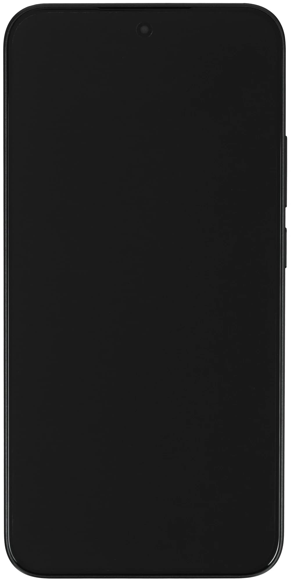 Xiaomi 15T