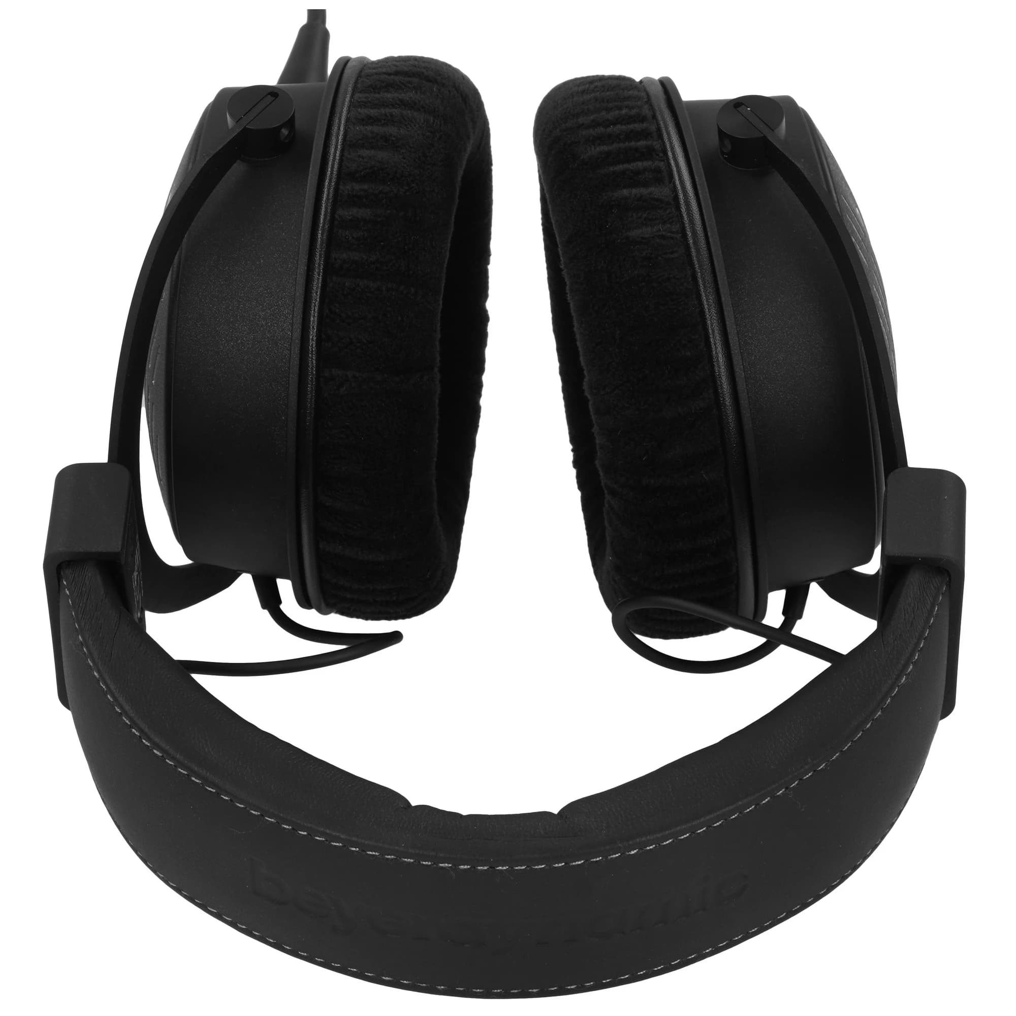 Beyerdynamic DT 1990 PRO MKII Wired Headphones