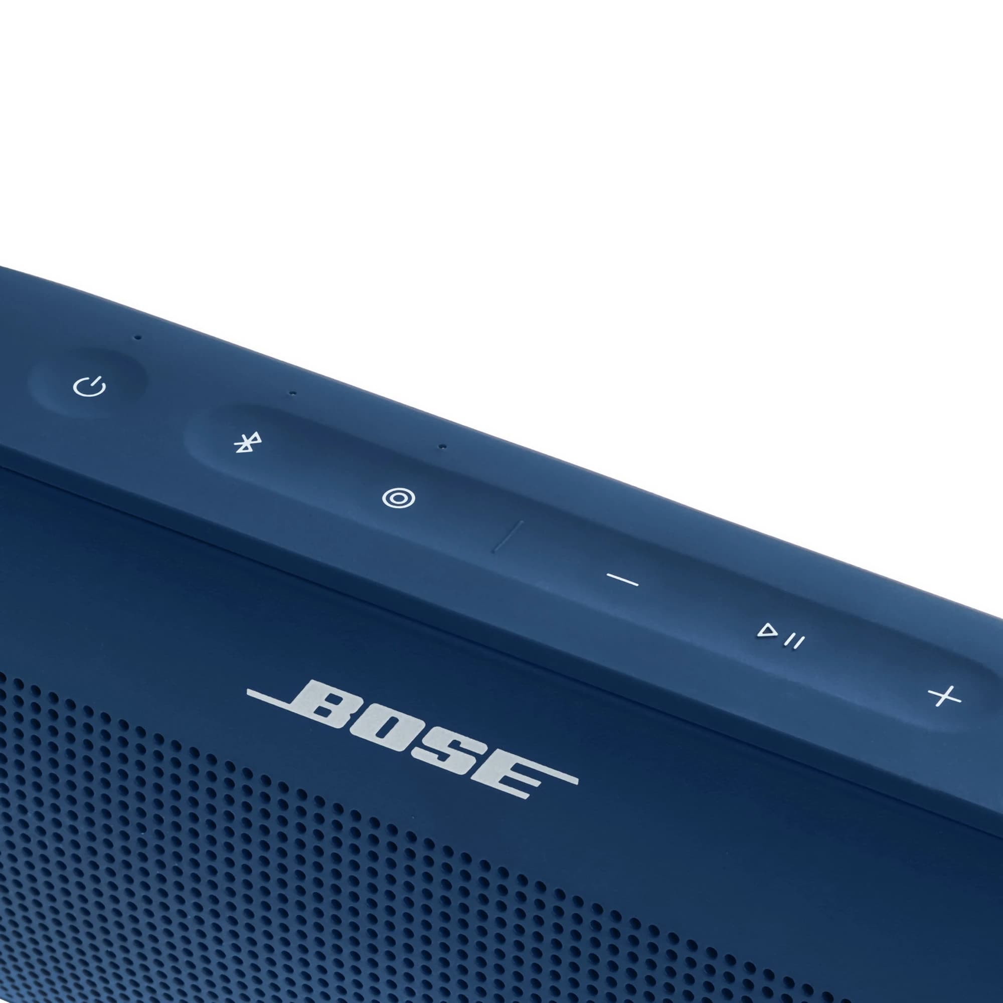 Bose SoundLink Flex 2nd Gen Portable Speaker