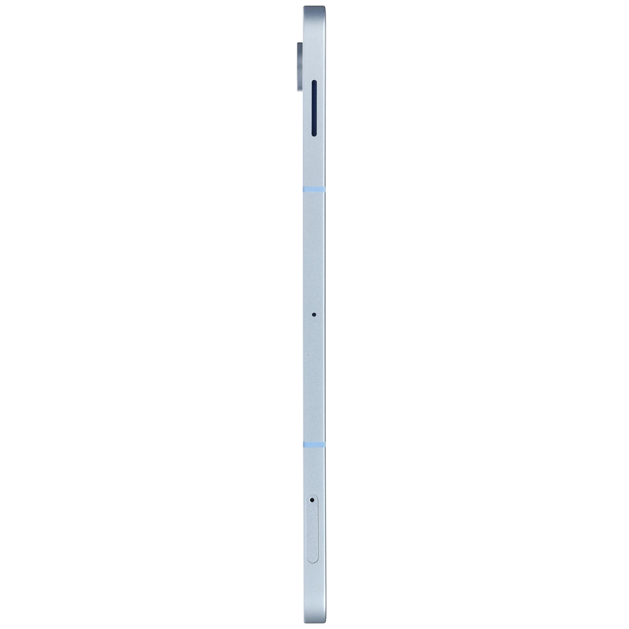Samsung Galaxy Tab S10 FE 5G