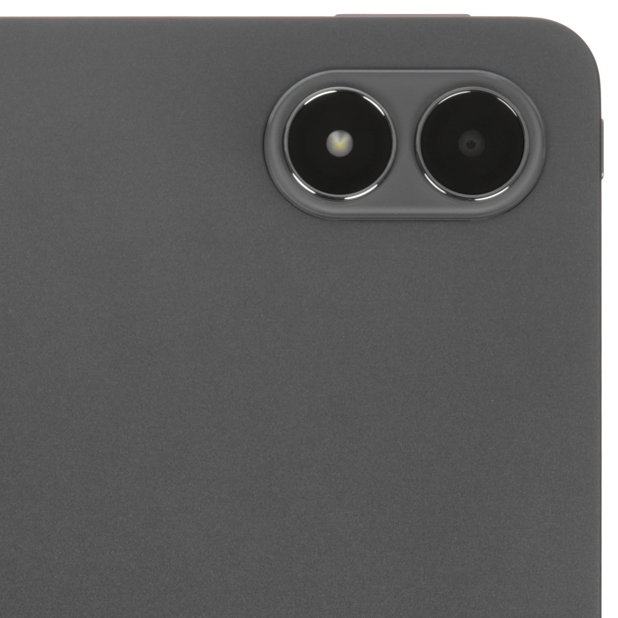 Xiaomi Redmi Pad 2 Pro Wi-Fi