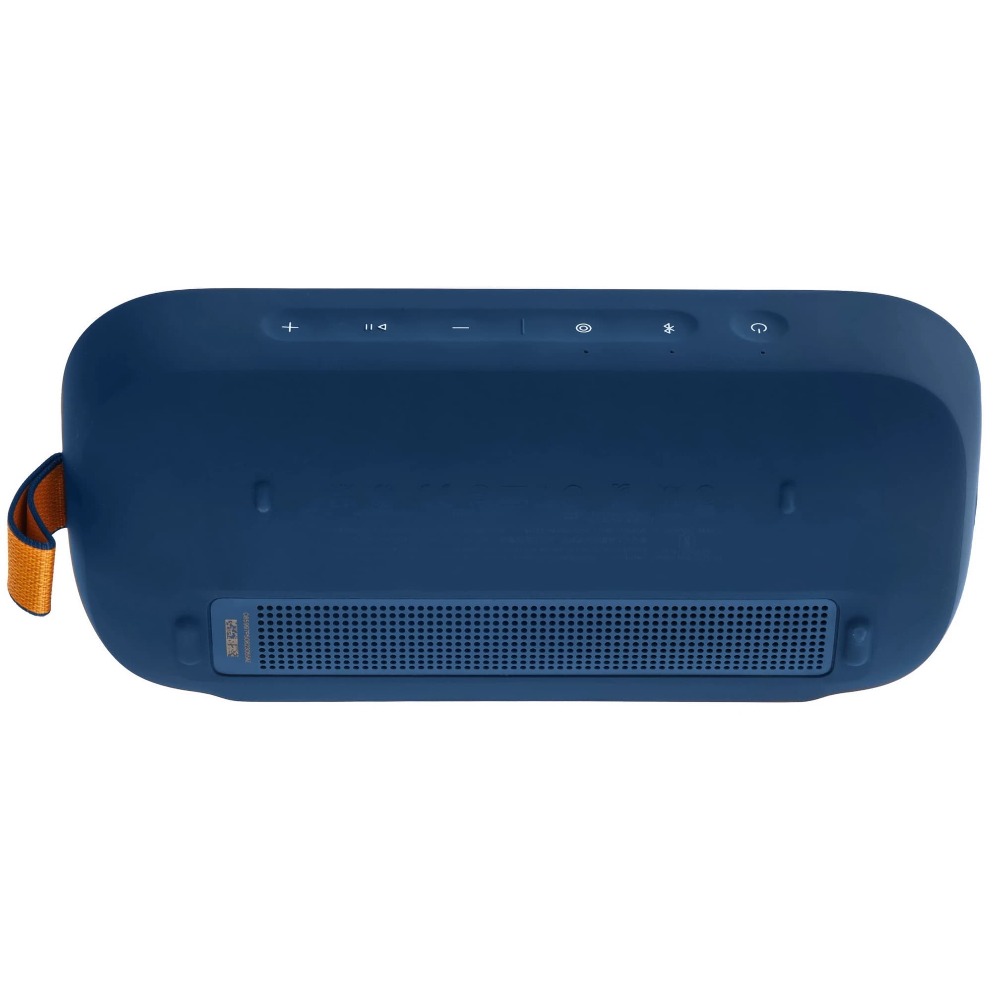 Bose SoundLink Flex 2nd Gen Portable Speaker