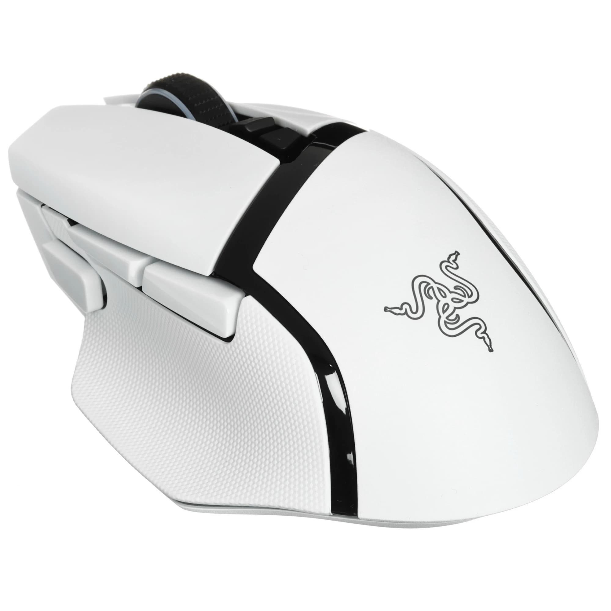 Razer Basilisk V3 Pro 35K Wireless Mouse