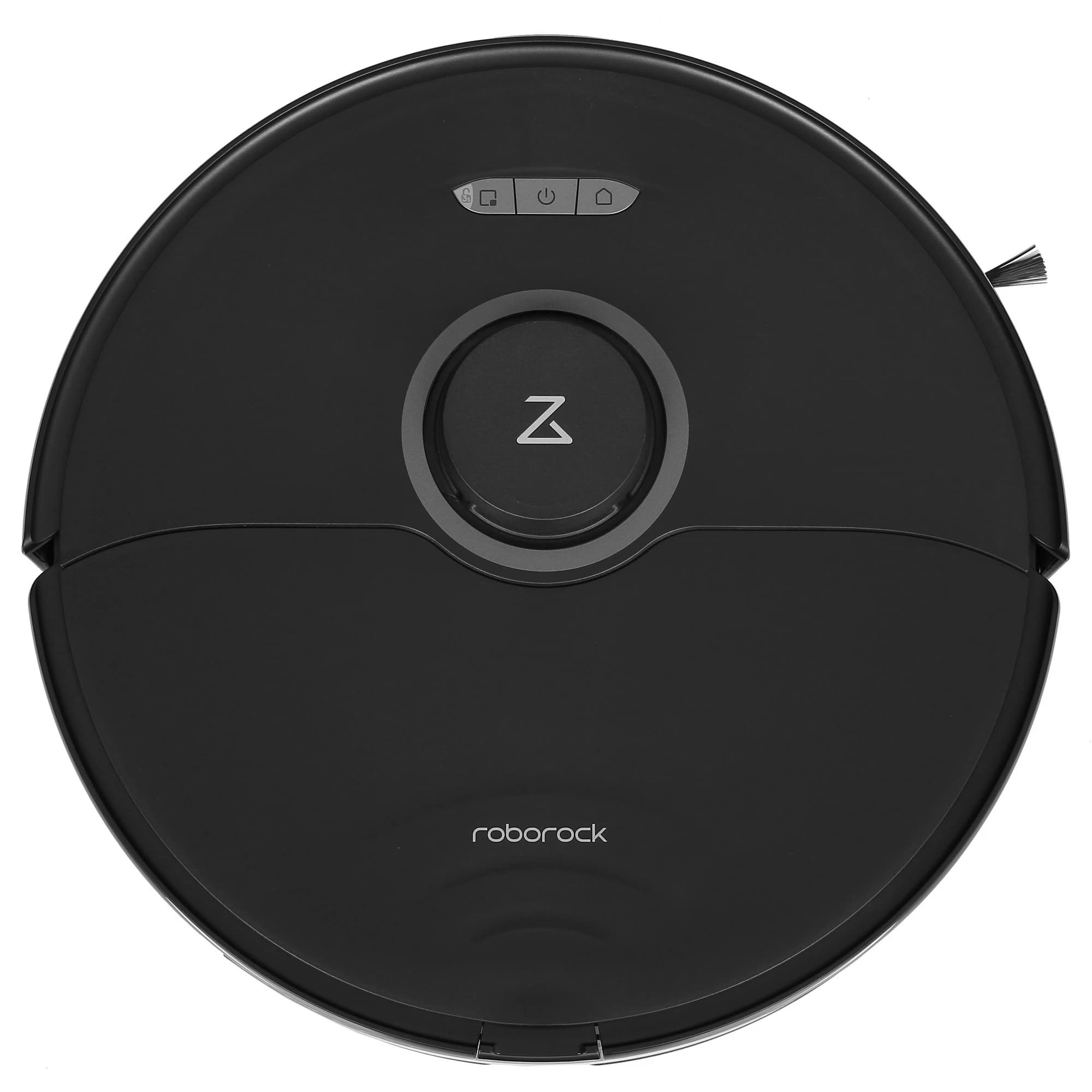 Roborock S8 Robot Vacuum