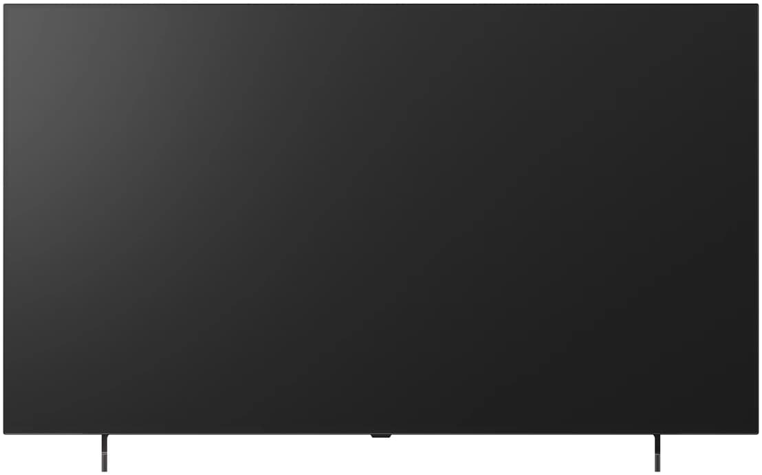 LG OLED65B6 65" 4K OLED TV