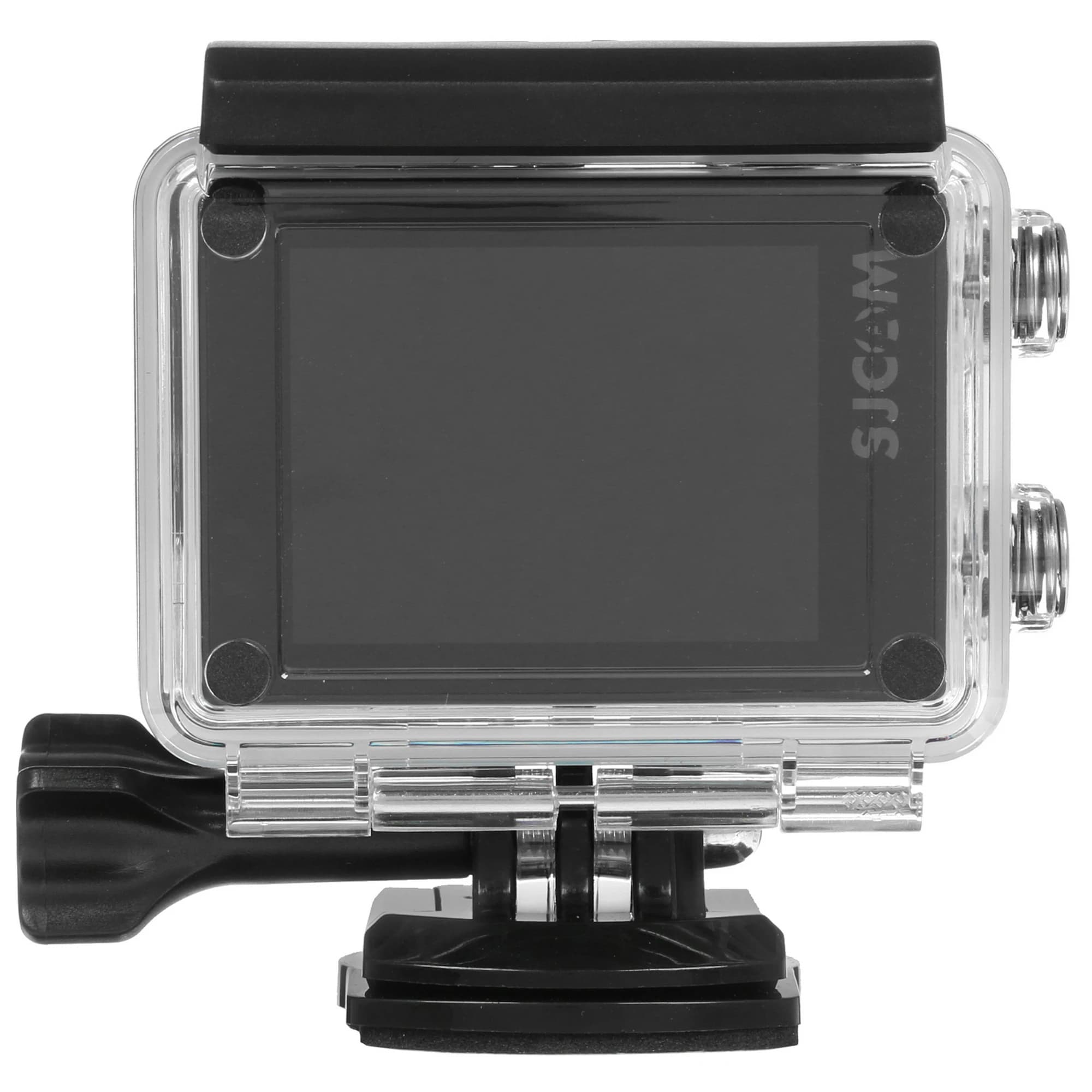 SJCAM SJ6 Legend Action Camera