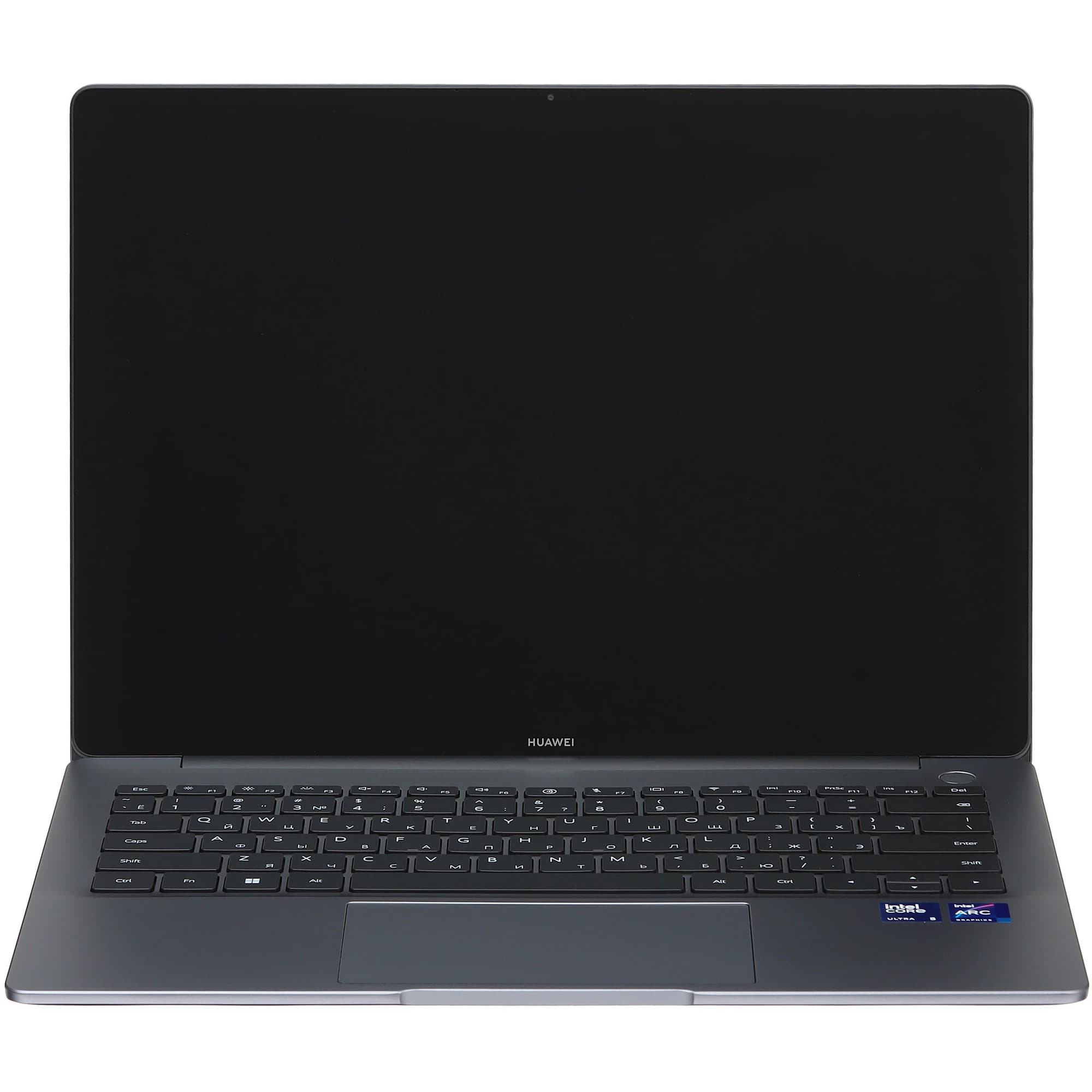 HUAWEI MateBook 14 14.2" OLED Laptop