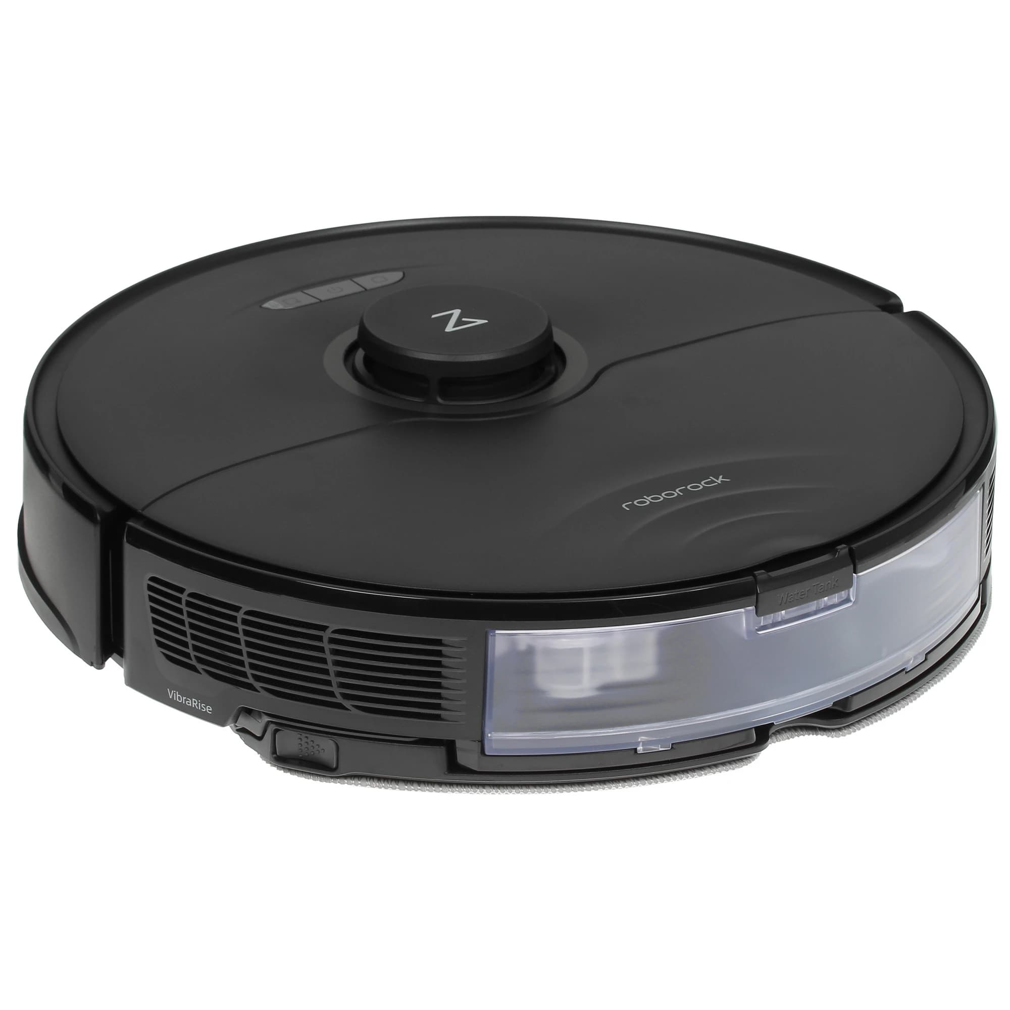 Roborock S8 Robot Vacuum