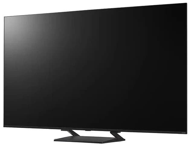 LG QNED93 65" 4K TV