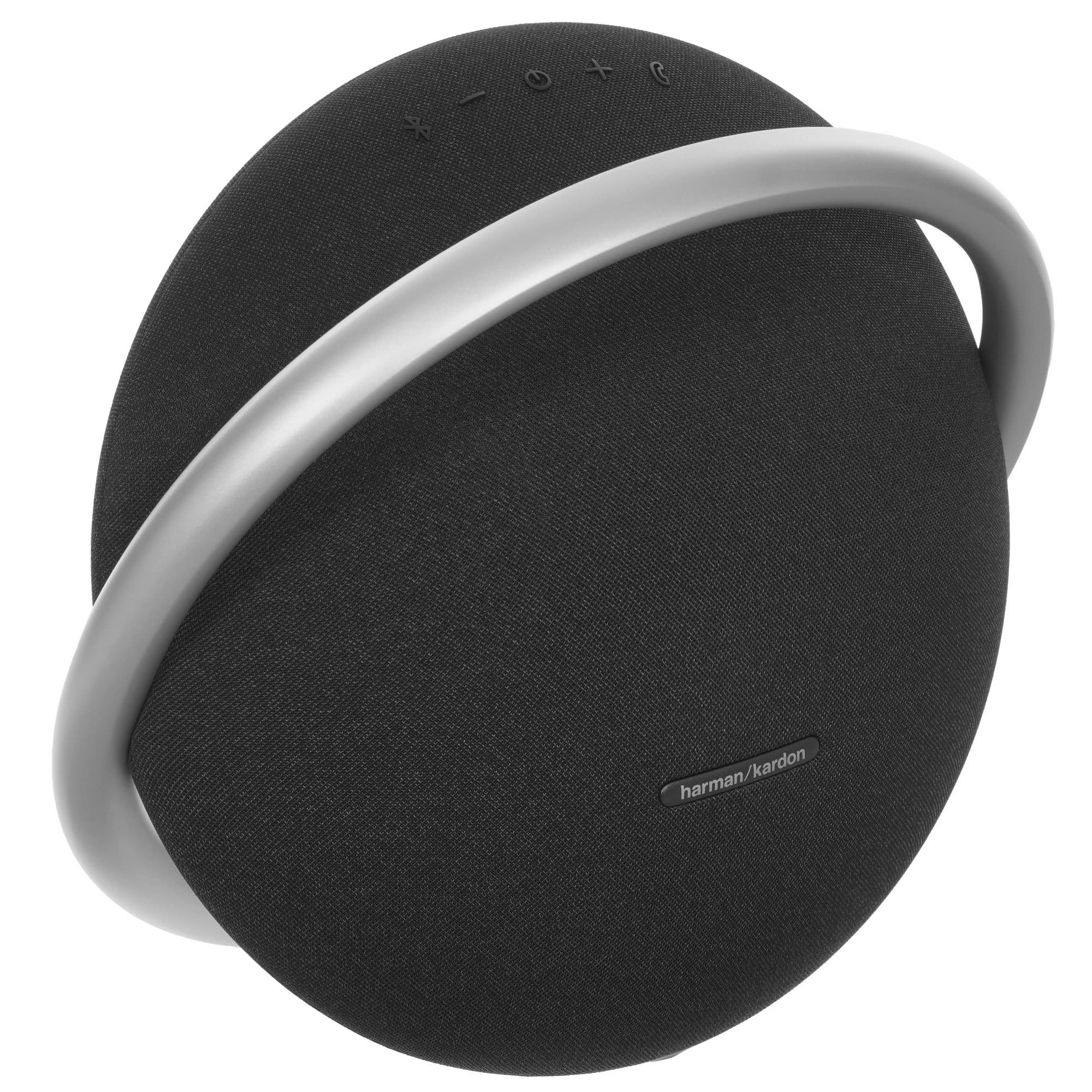 Harman Kardon Onyx Studio 8 Portable Speaker
