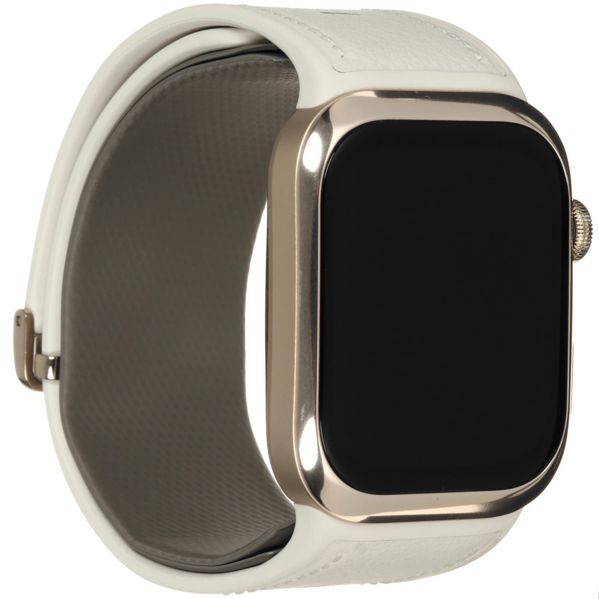 HUAWEI Watch D2